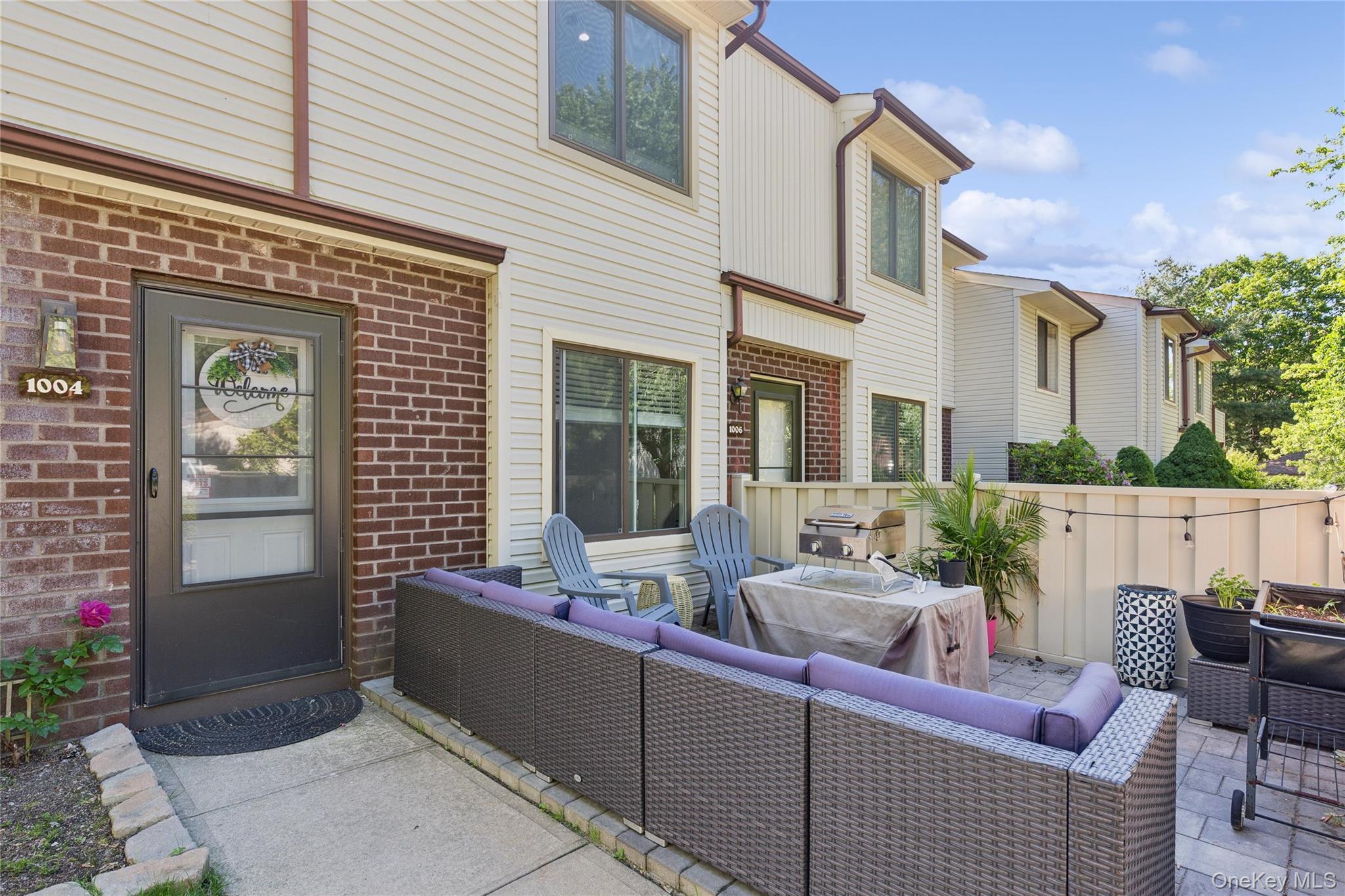 1004 Skyline Drive