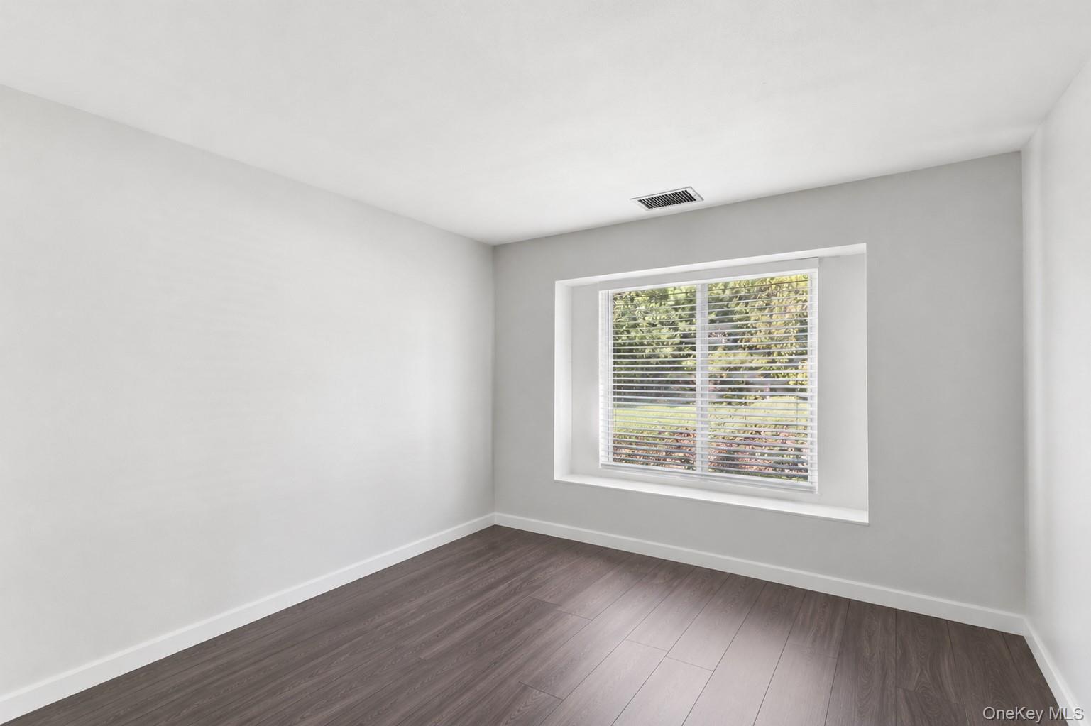 1004 Skyline Drive