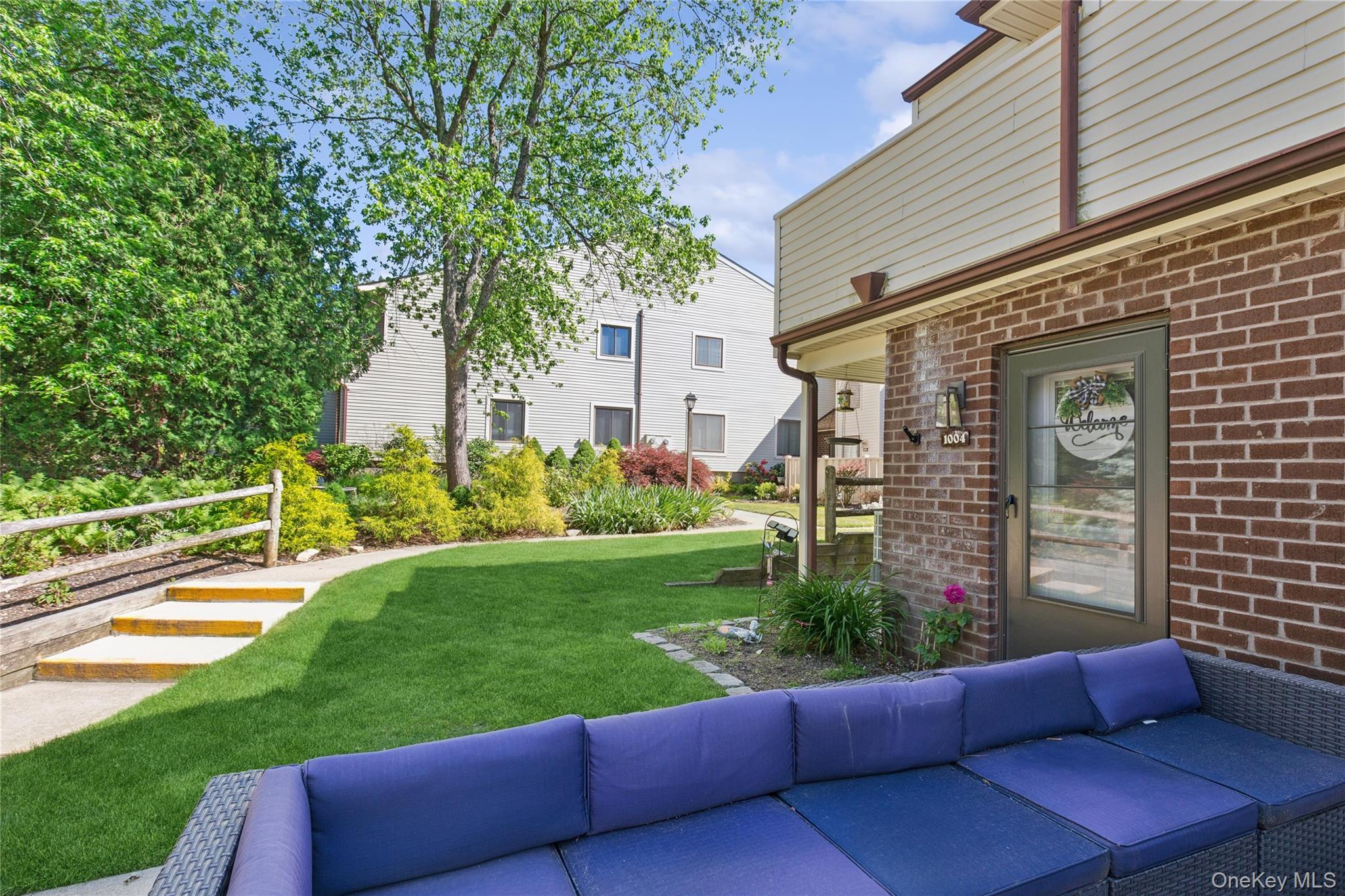 1004 Skyline Drive