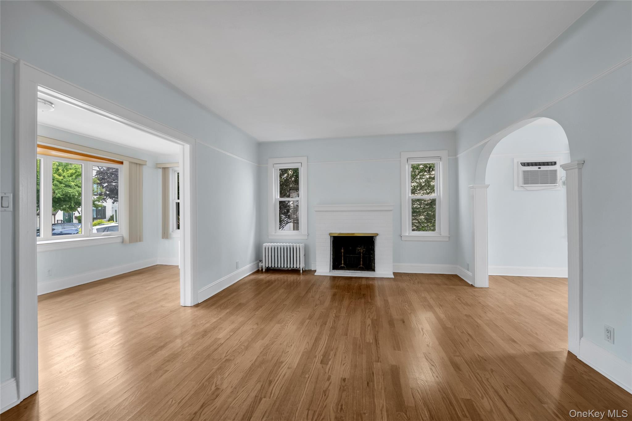 309 Marcellus Road