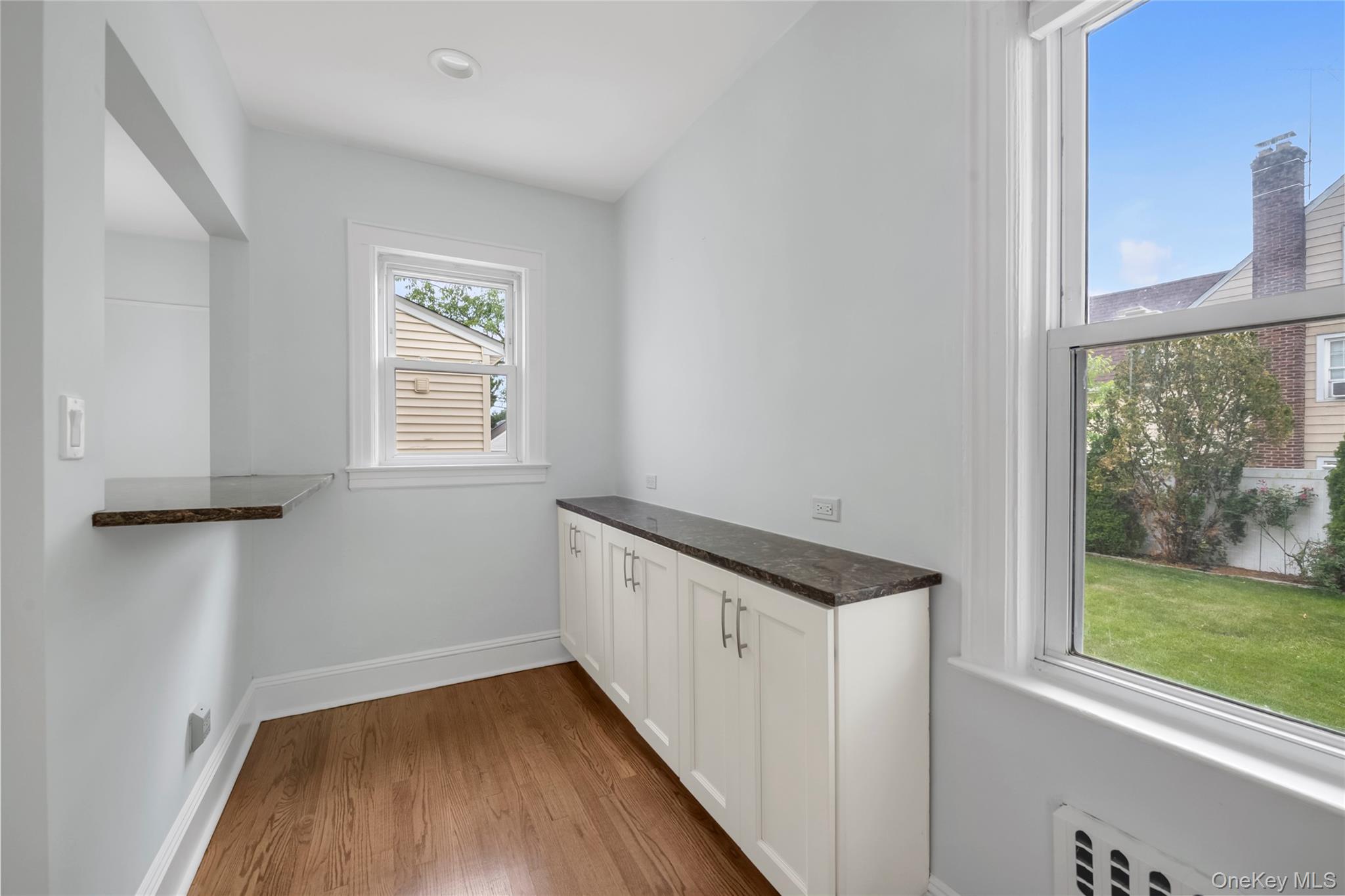 309 Marcellus Road