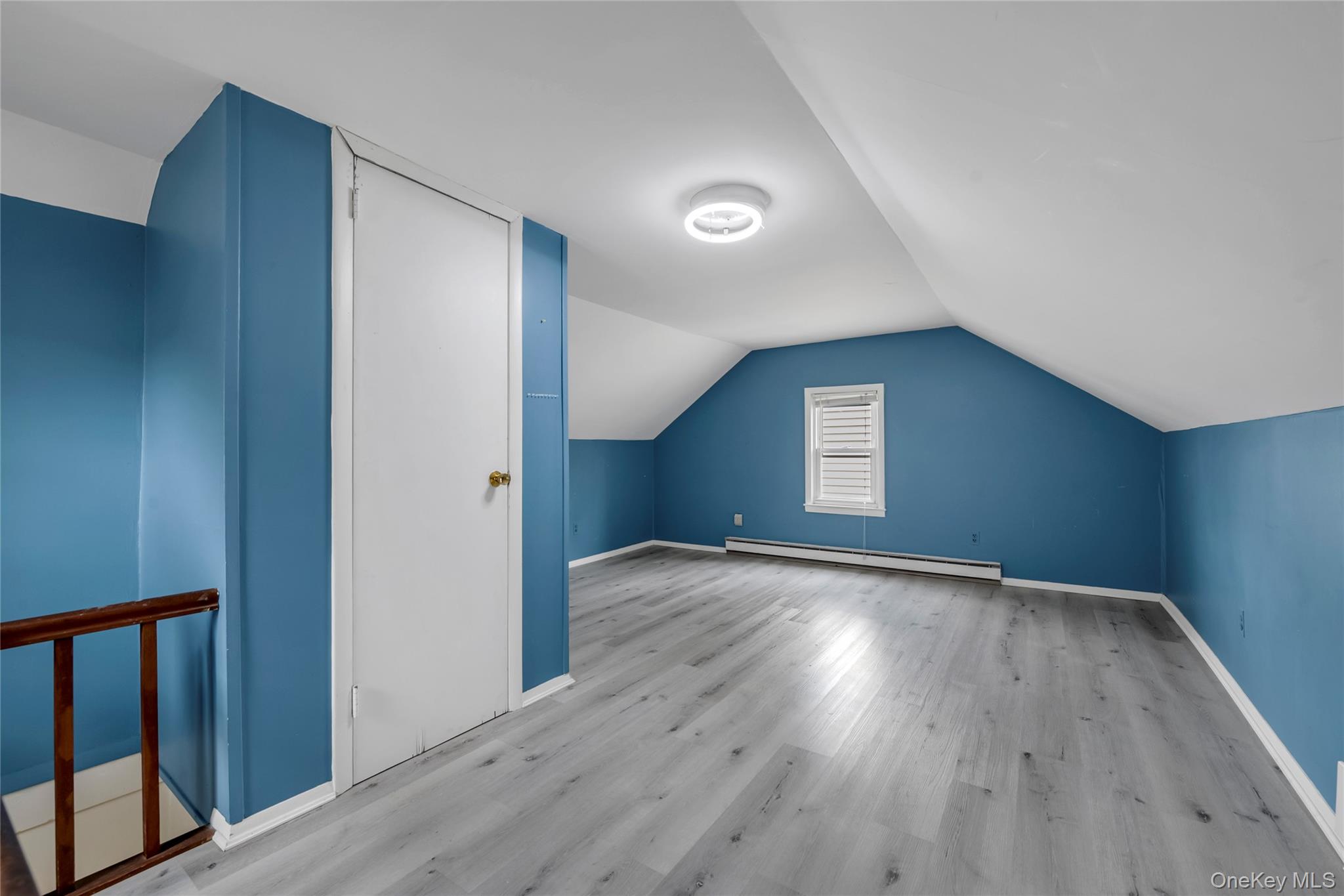 309 Marcellus Road