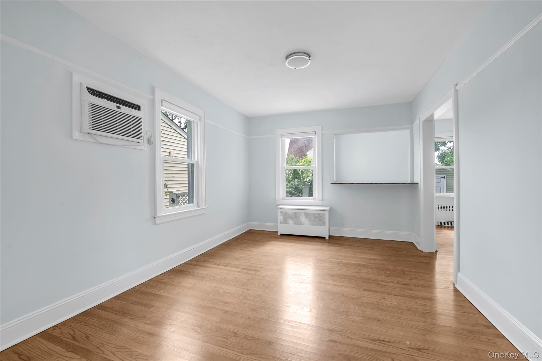 309 Marcellus Road
