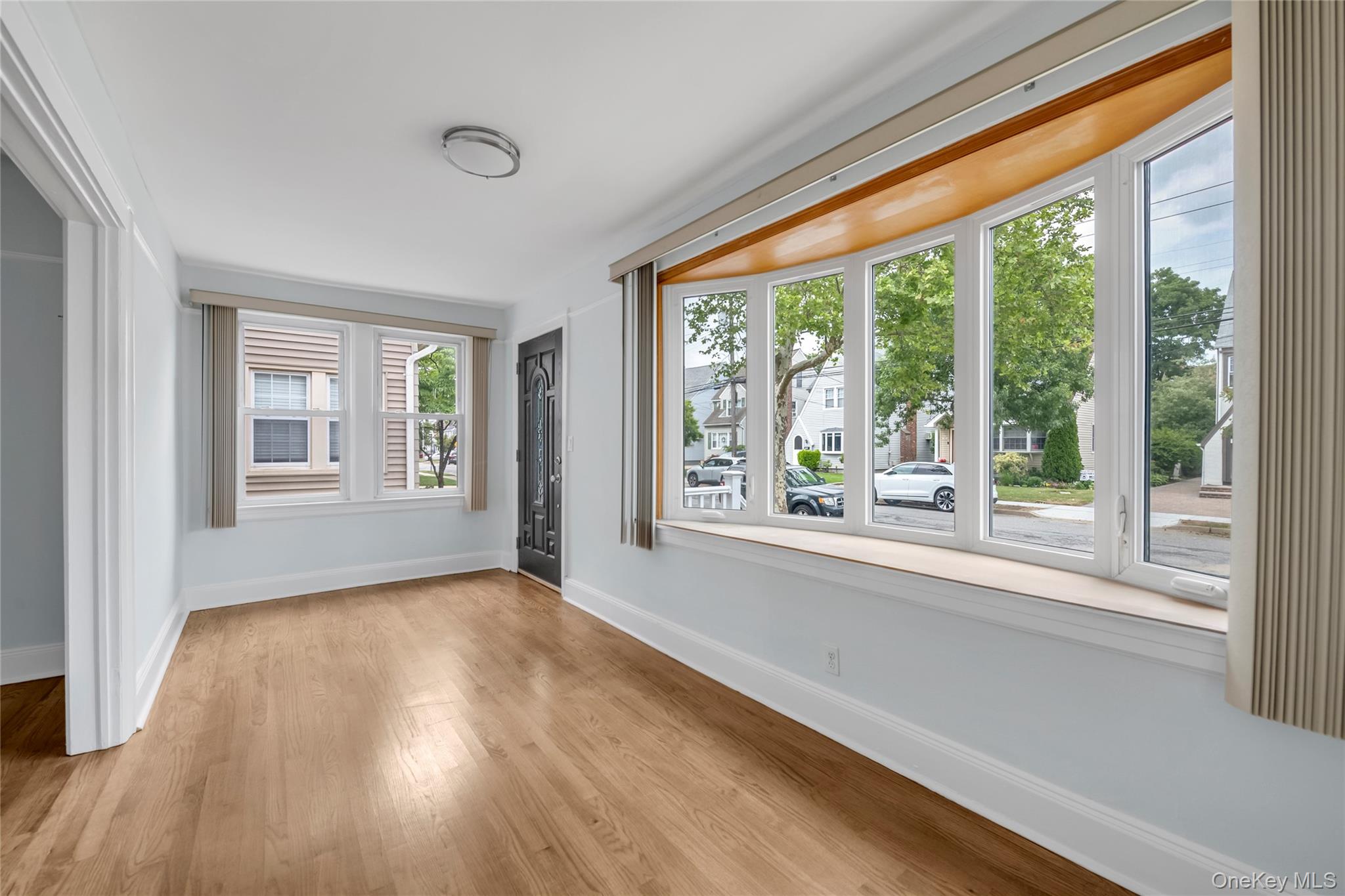 309 Marcellus Road
