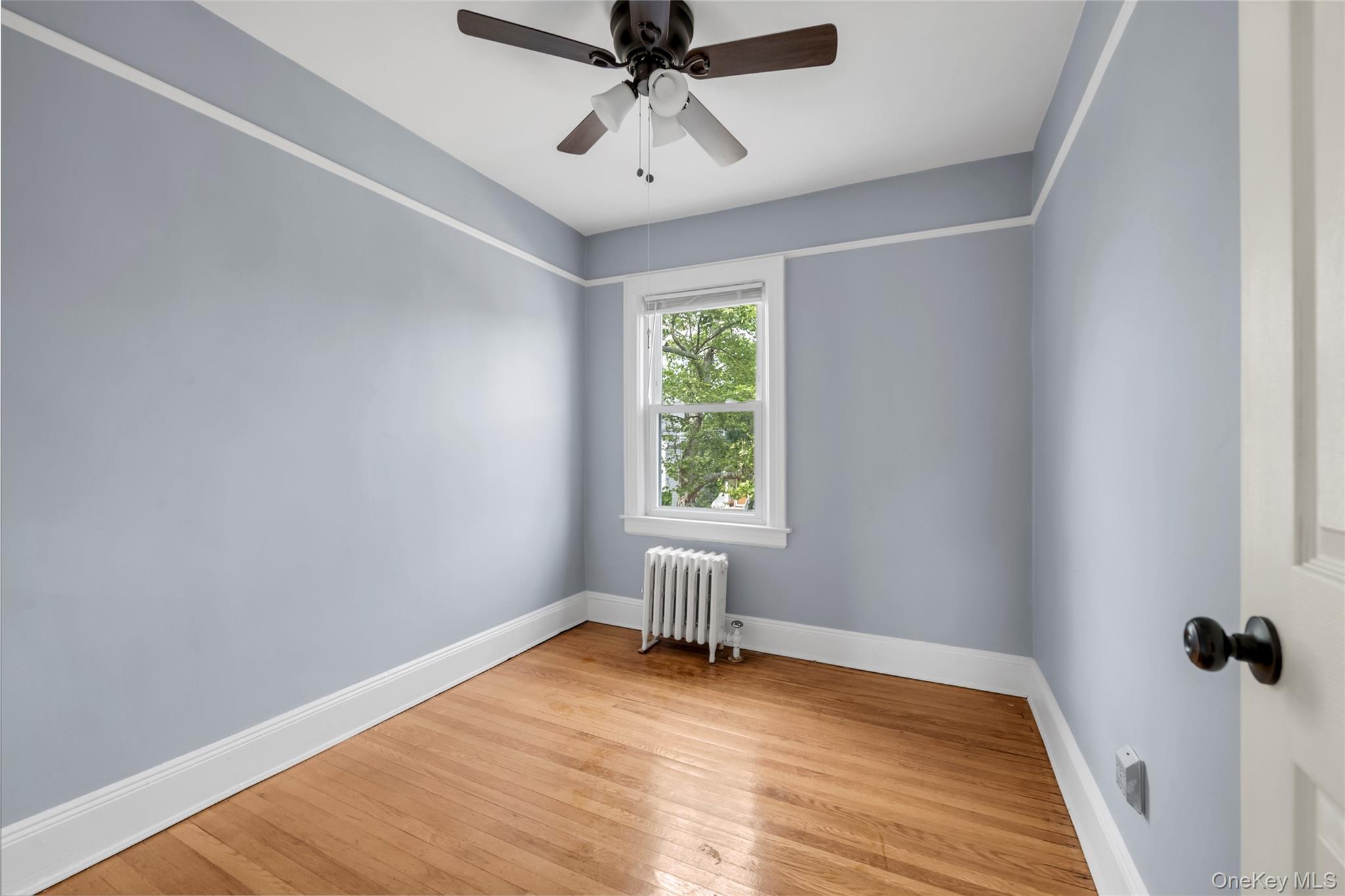 309 Marcellus Road