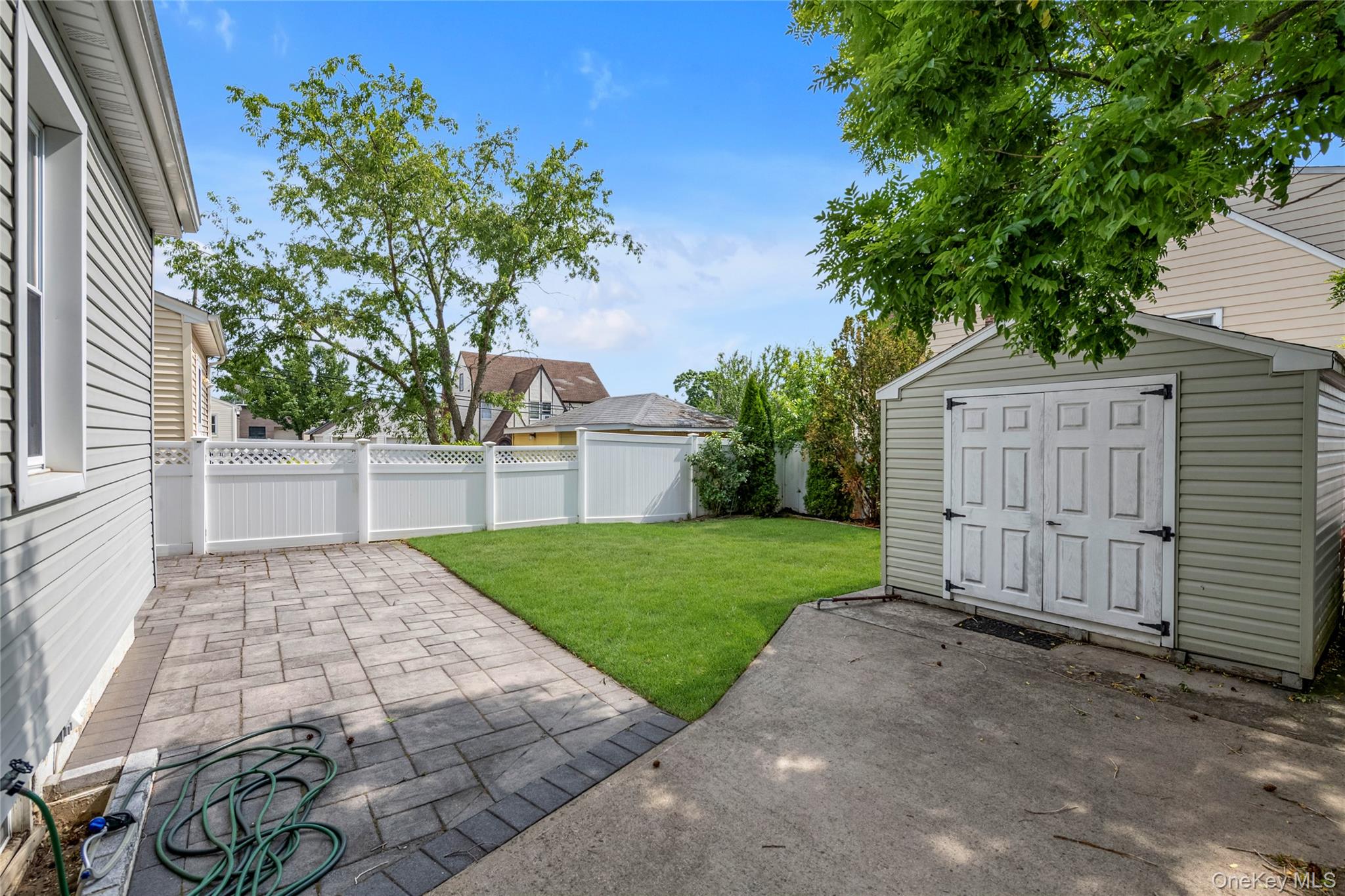 309 Marcellus Road