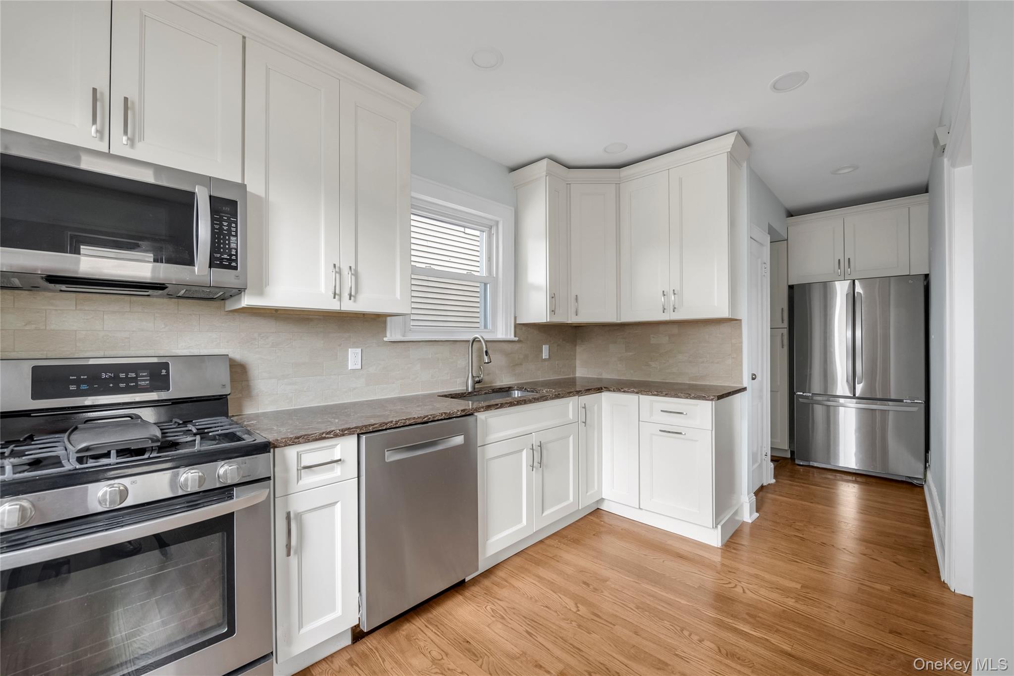 309 Marcellus Road
