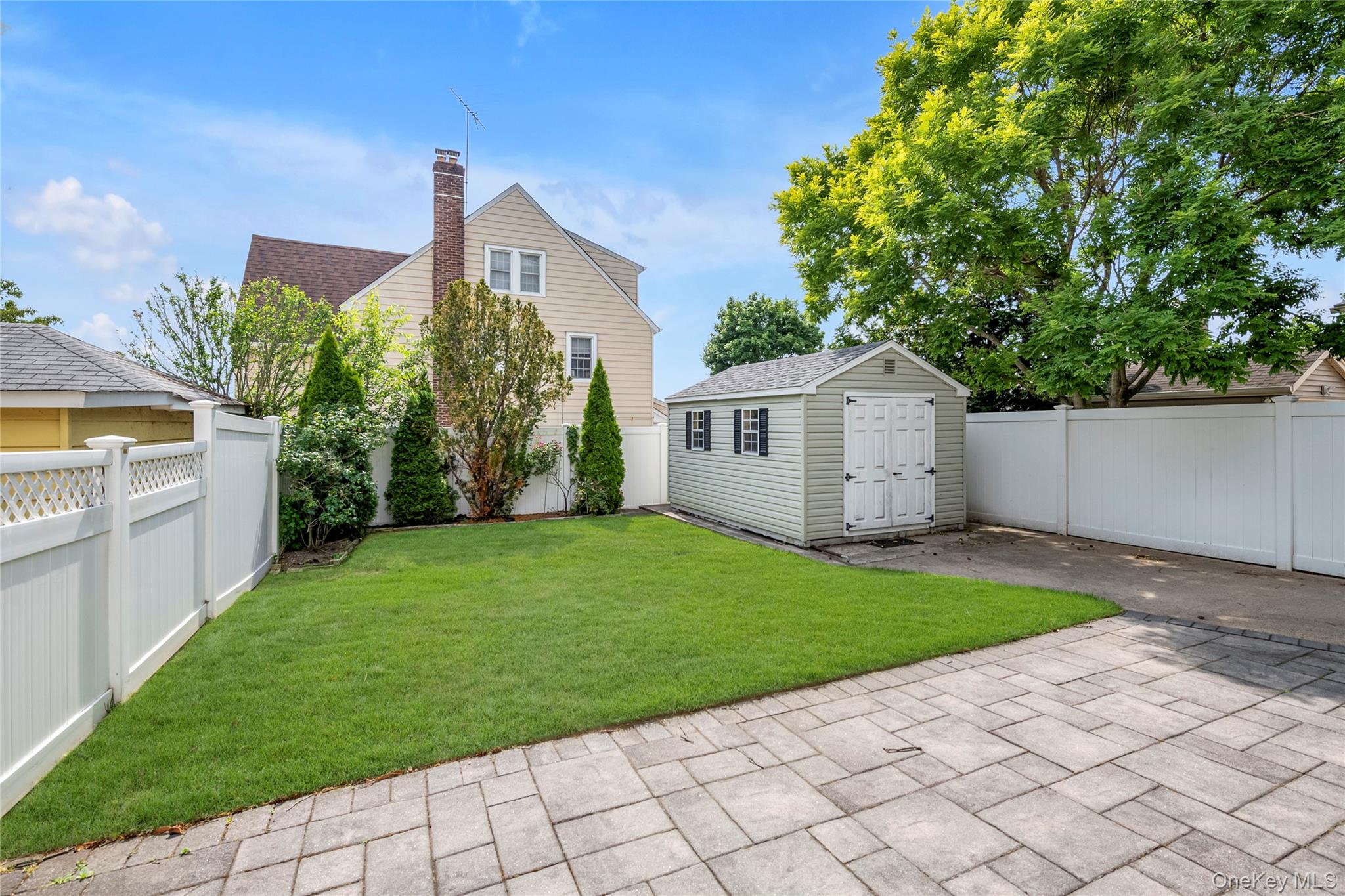 309 Marcellus Road