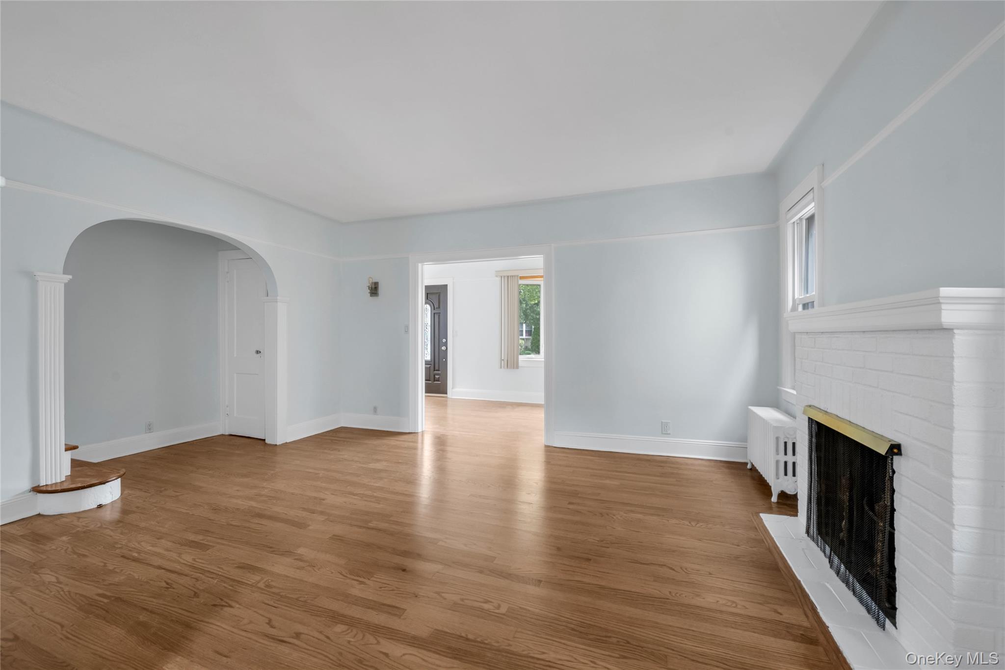 309 Marcellus Road