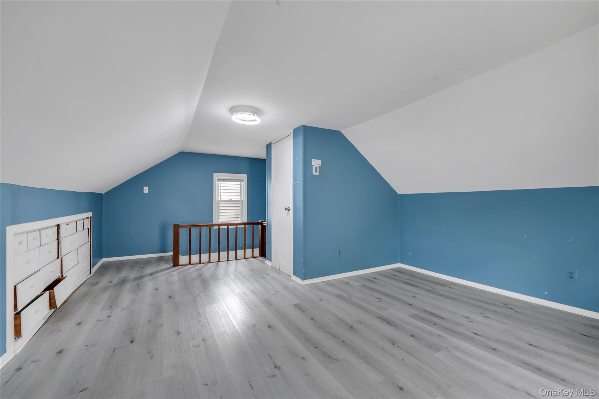 309 Marcellus Road