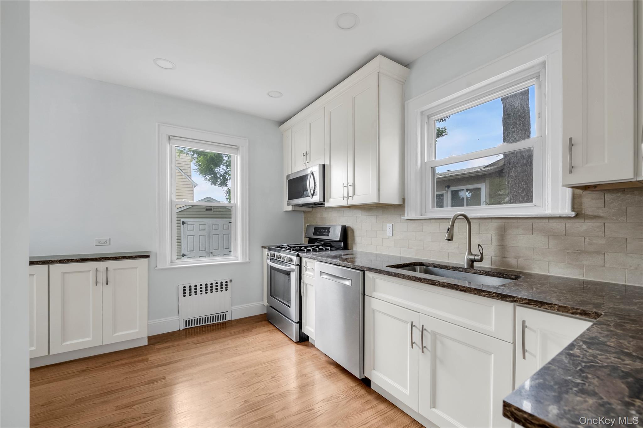 309 Marcellus Road