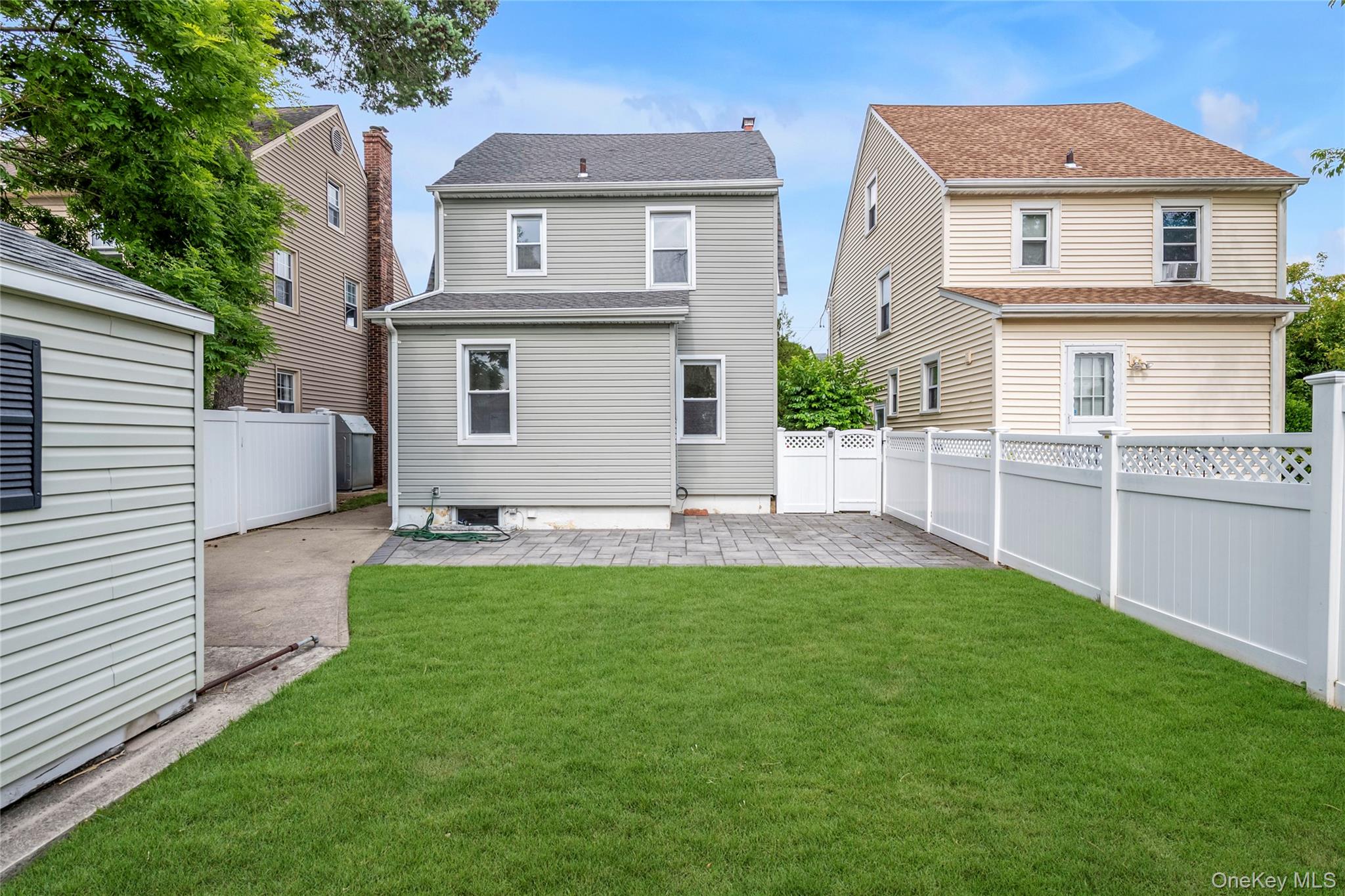 309 Marcellus Road