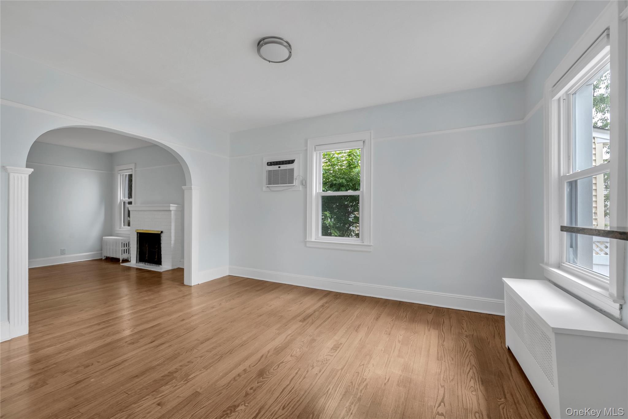 309 Marcellus Road