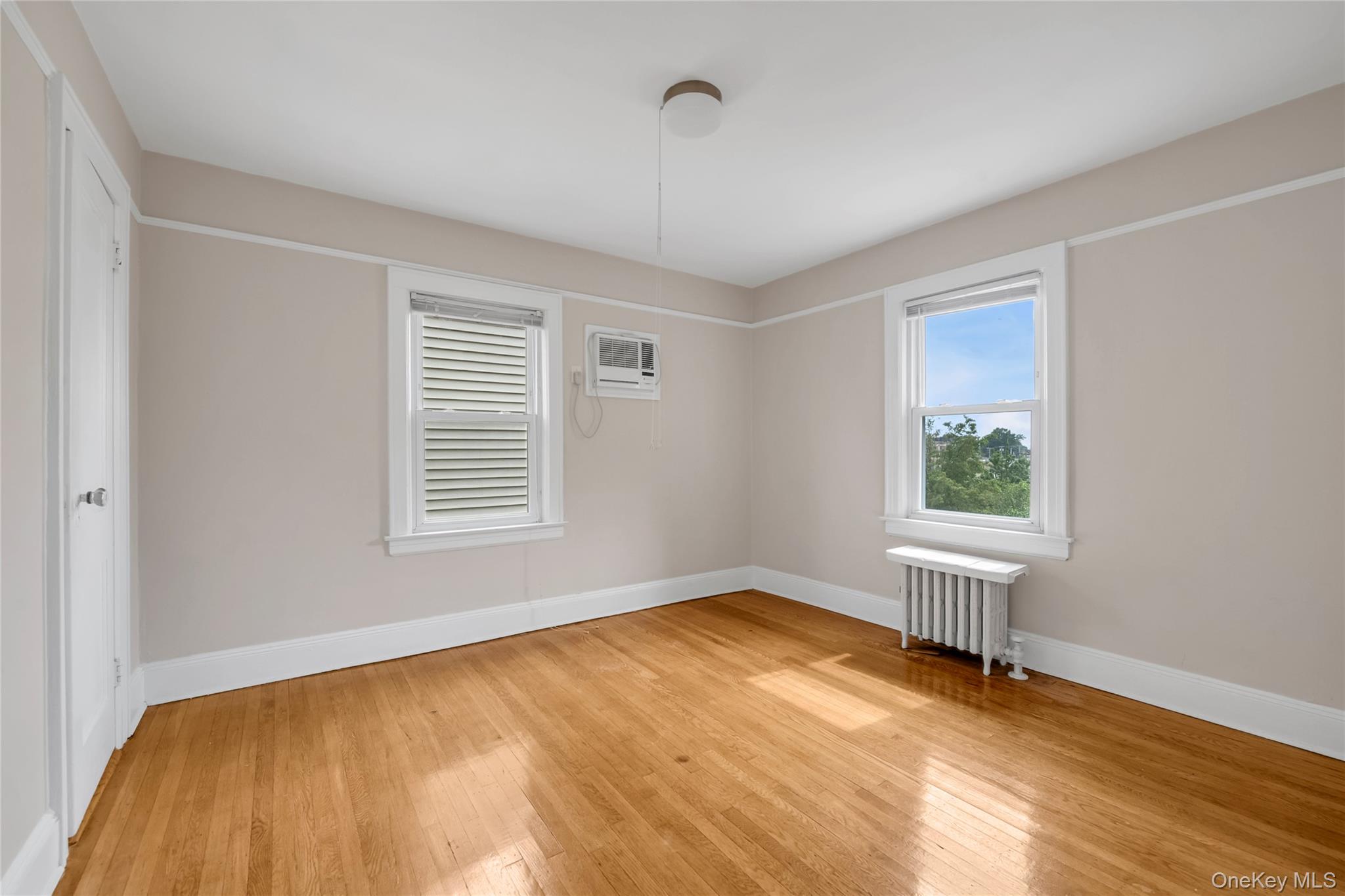 309 Marcellus Road