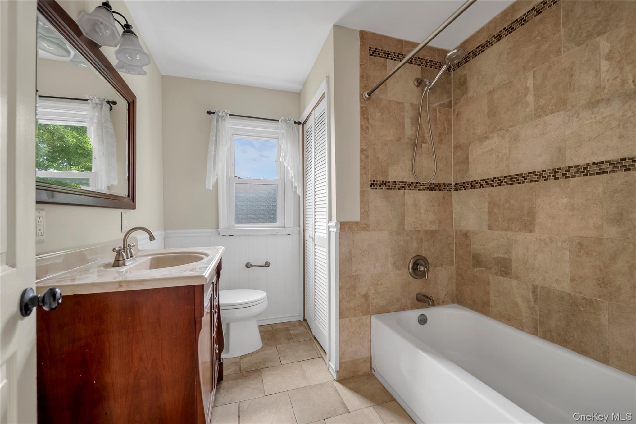 309 Marcellus Road