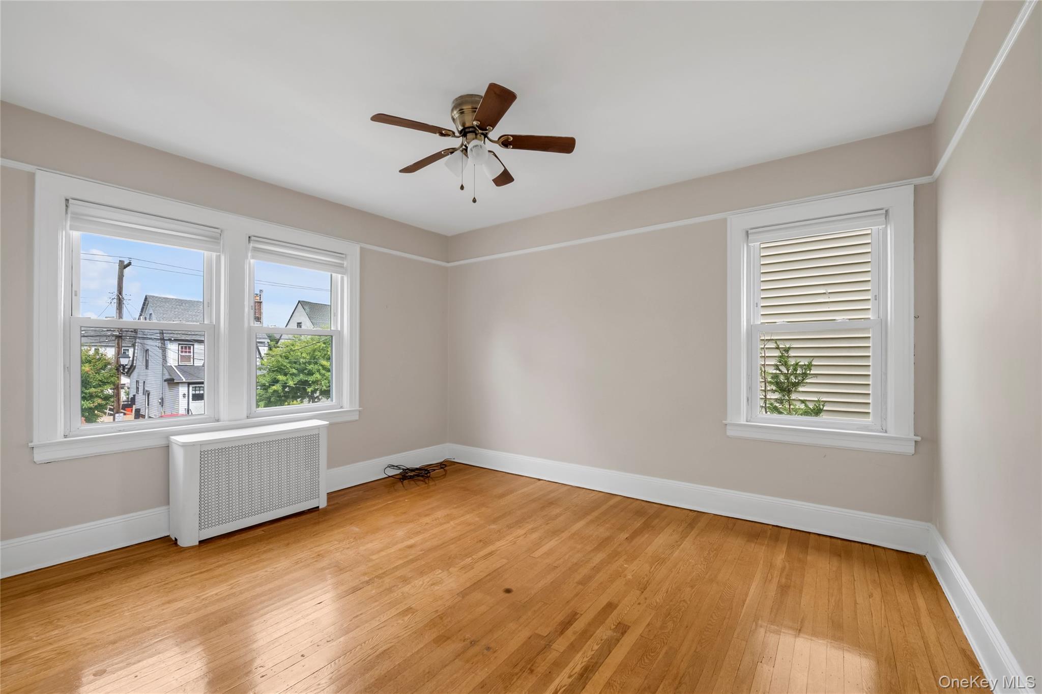309 Marcellus Road