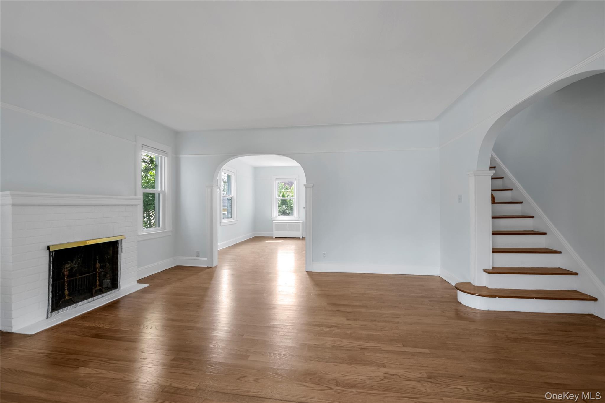 309 Marcellus Road