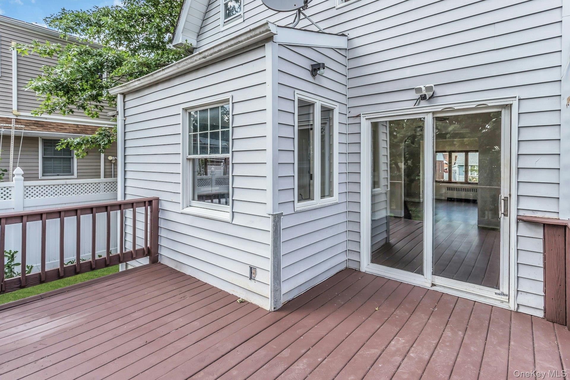 78 McKee Street