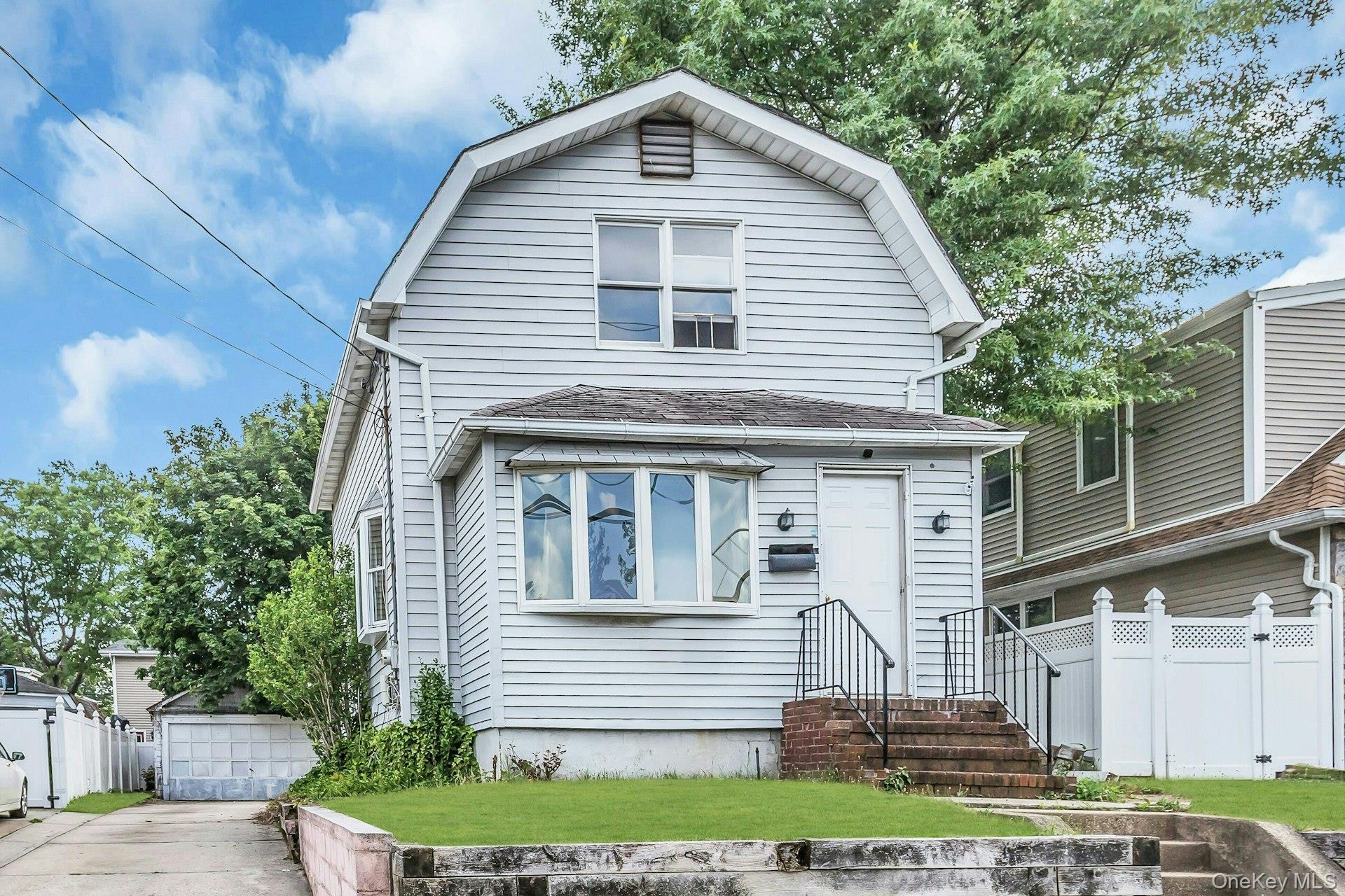 78 McKee Street