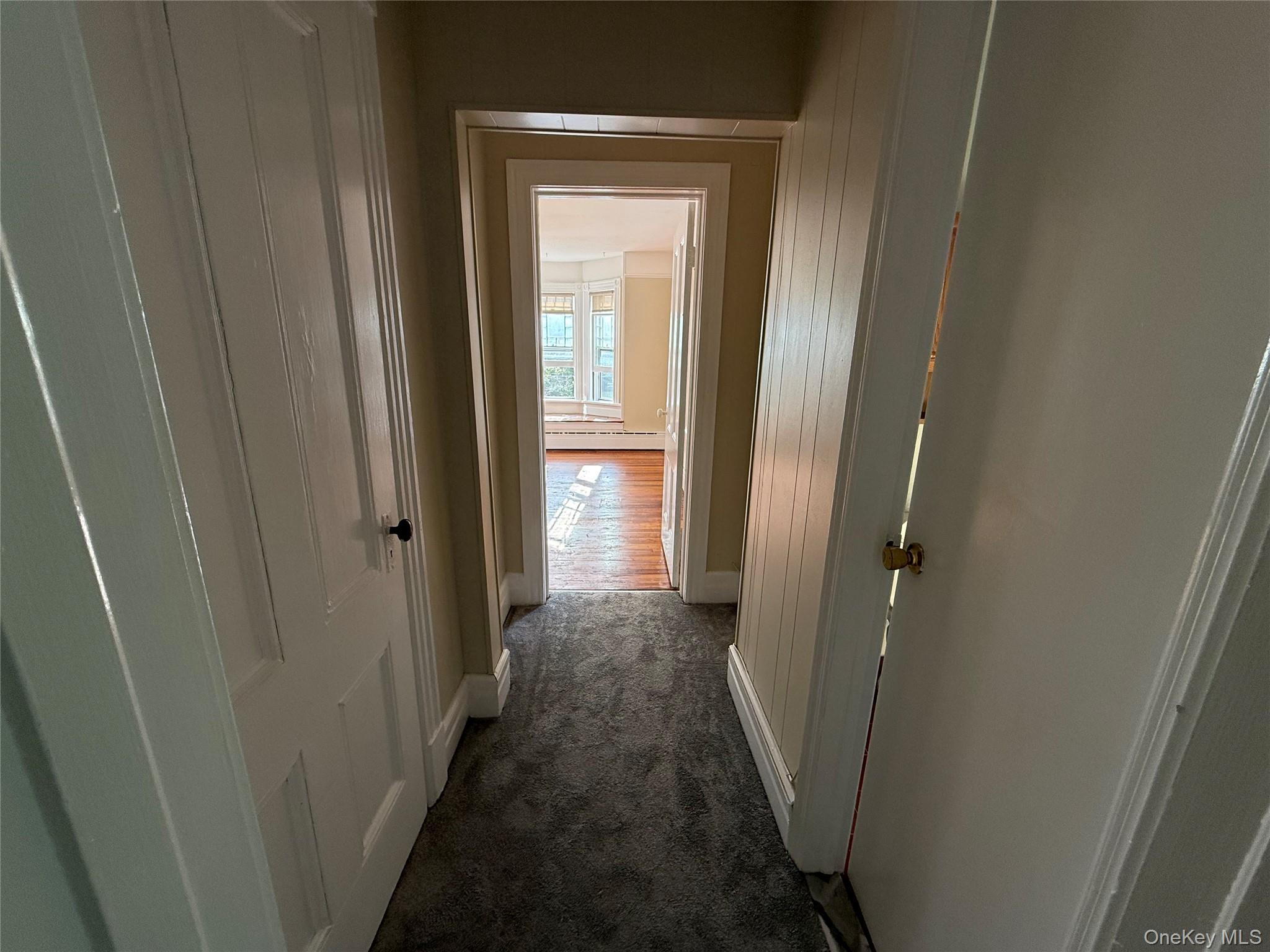 373 Sea Cliff Avenue Unit: 2N
