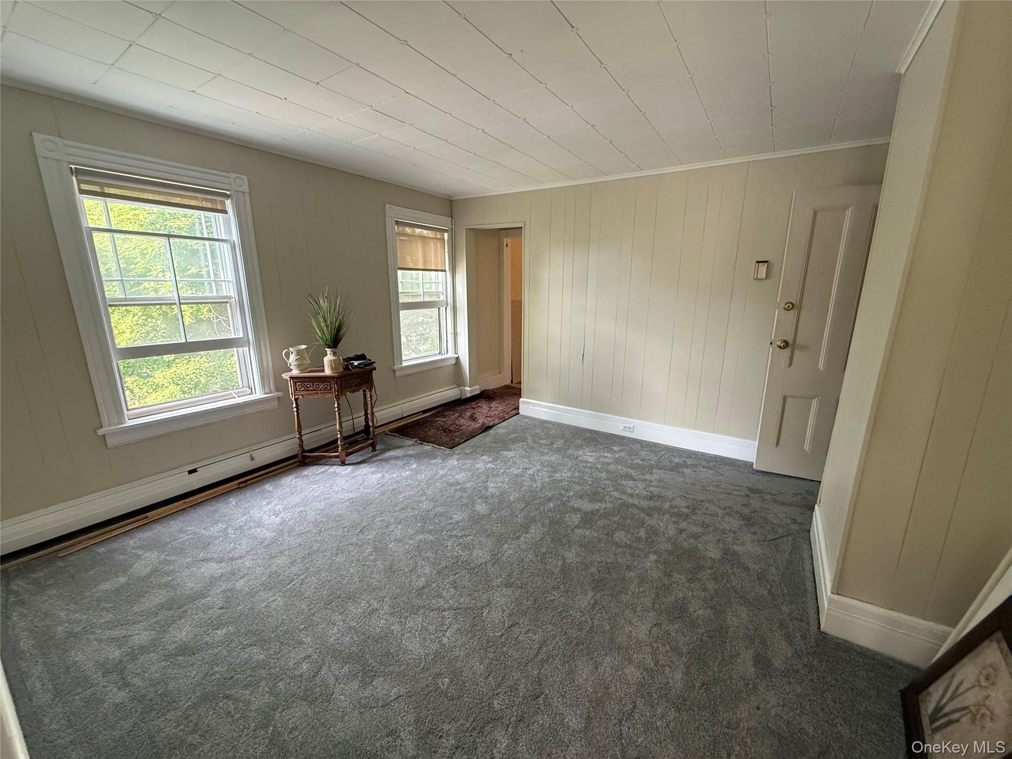 373 Sea Cliff Avenue Unit: 2N