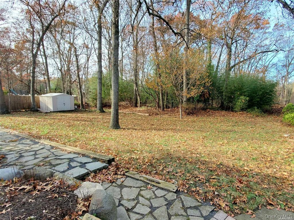 28 Longhorn Lane