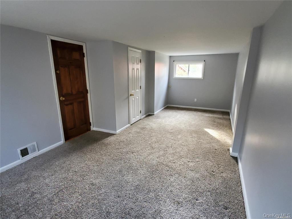 28 Longhorn Lane