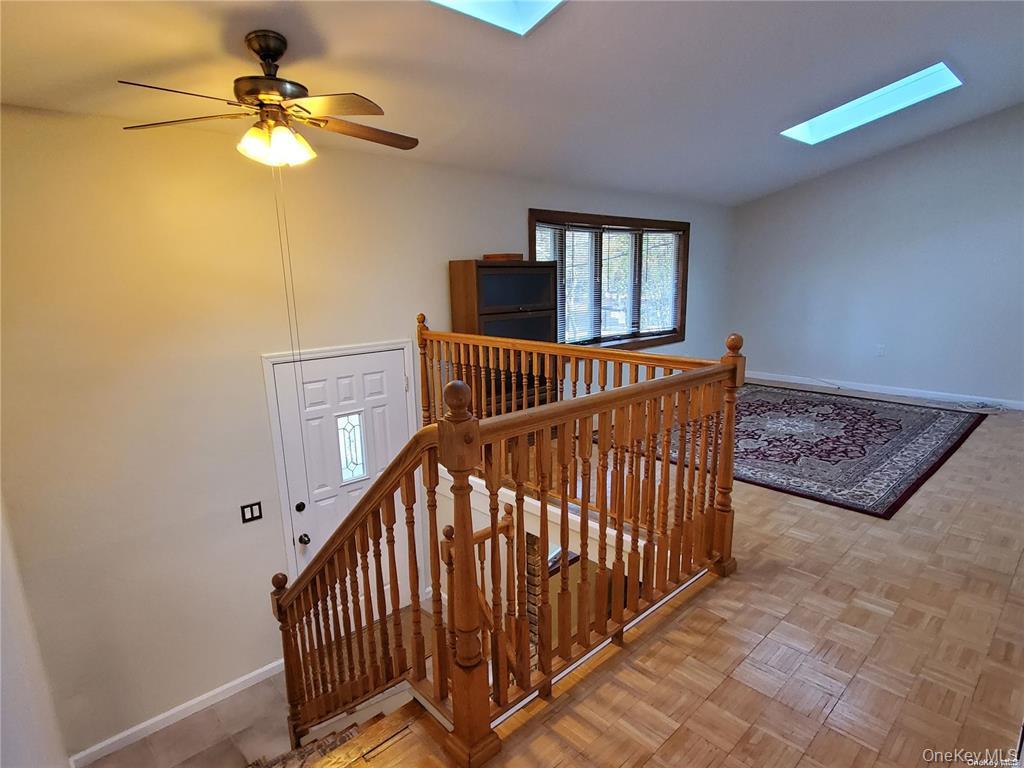 28 Longhorn Lane