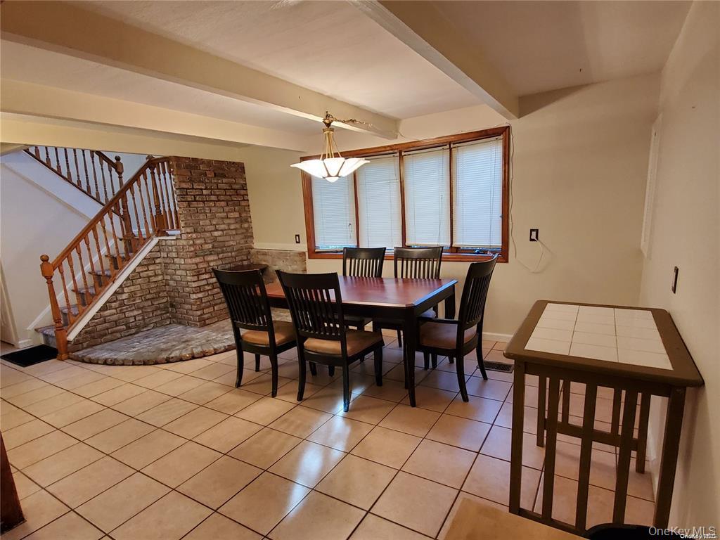 28 Longhorn Lane
