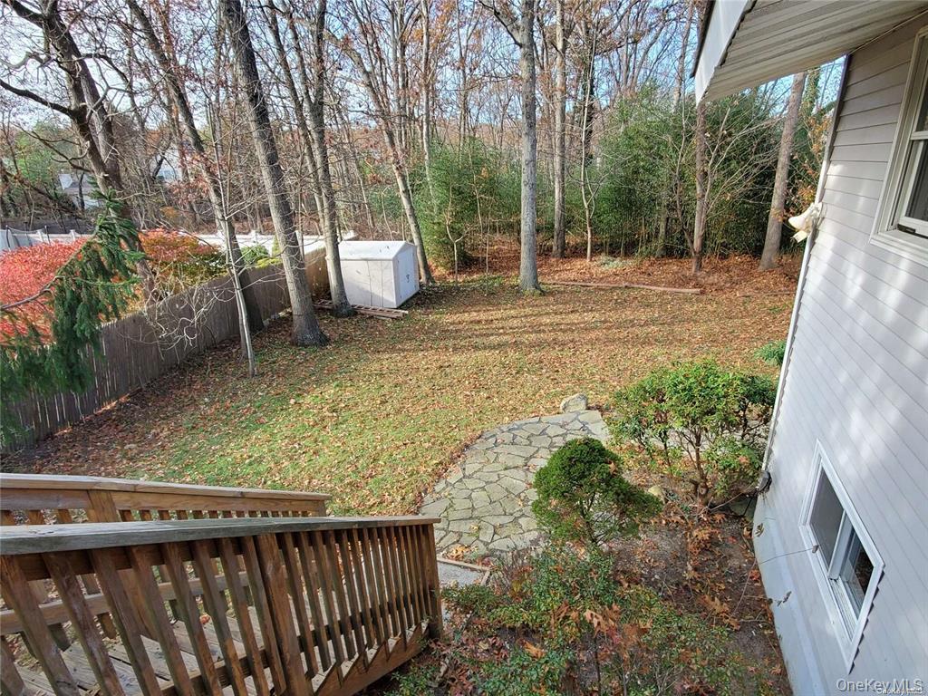 28 Longhorn Lane