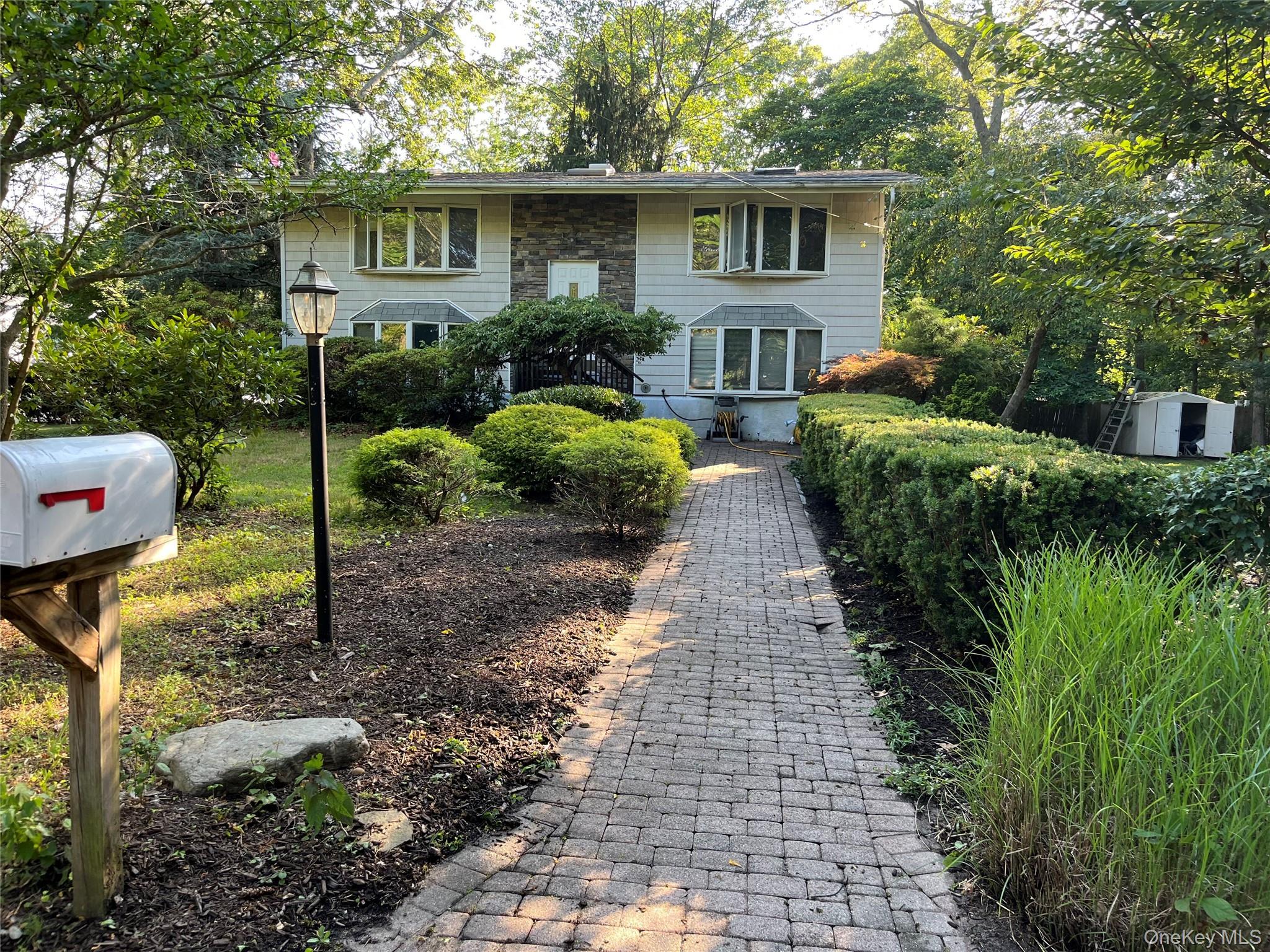28 Longhorn Lane
