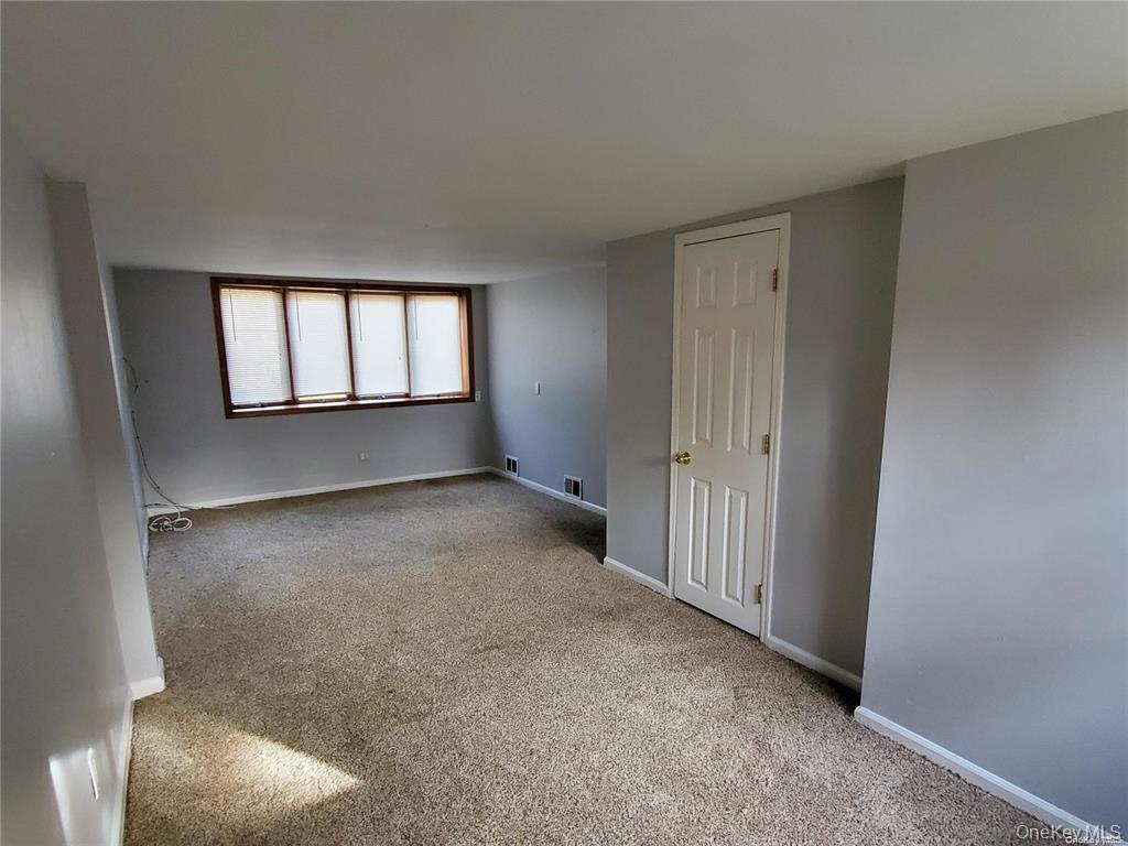 28 Longhorn Lane