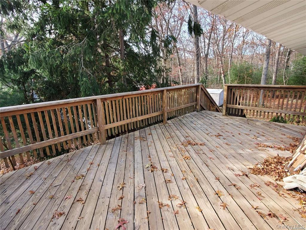 28 Longhorn Lane