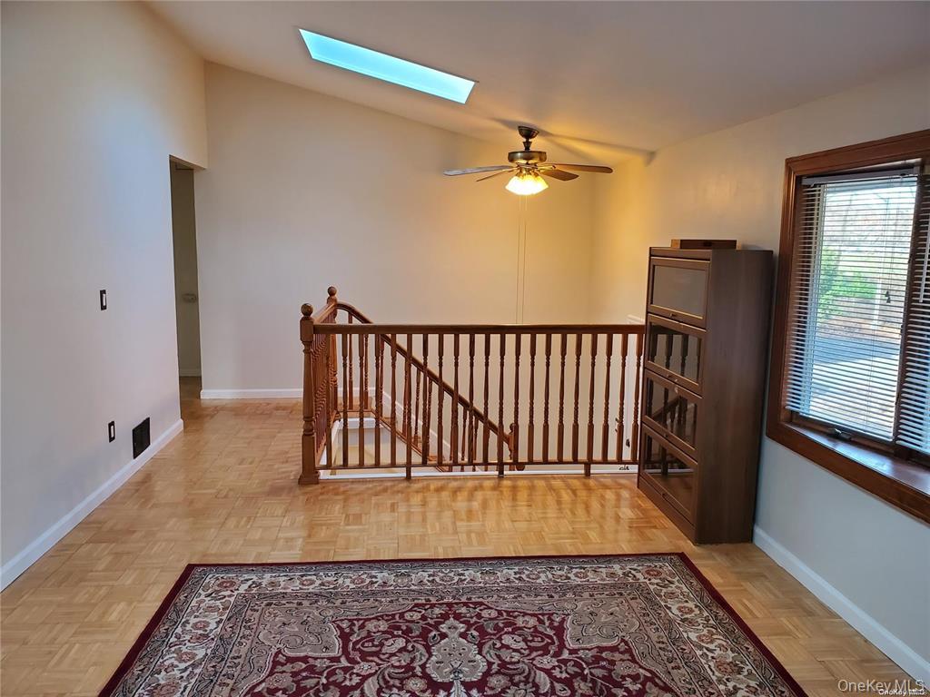 28 Longhorn Lane