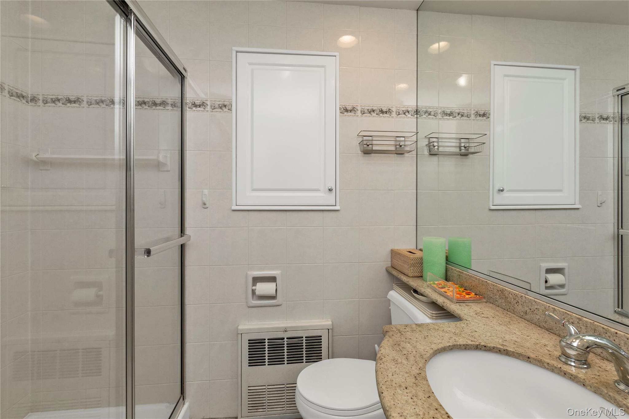 2163 Spruce Street