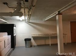 110 Division Avenue Unit: 2 E