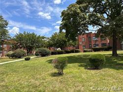 110 Division Avenue Unit: 2 E