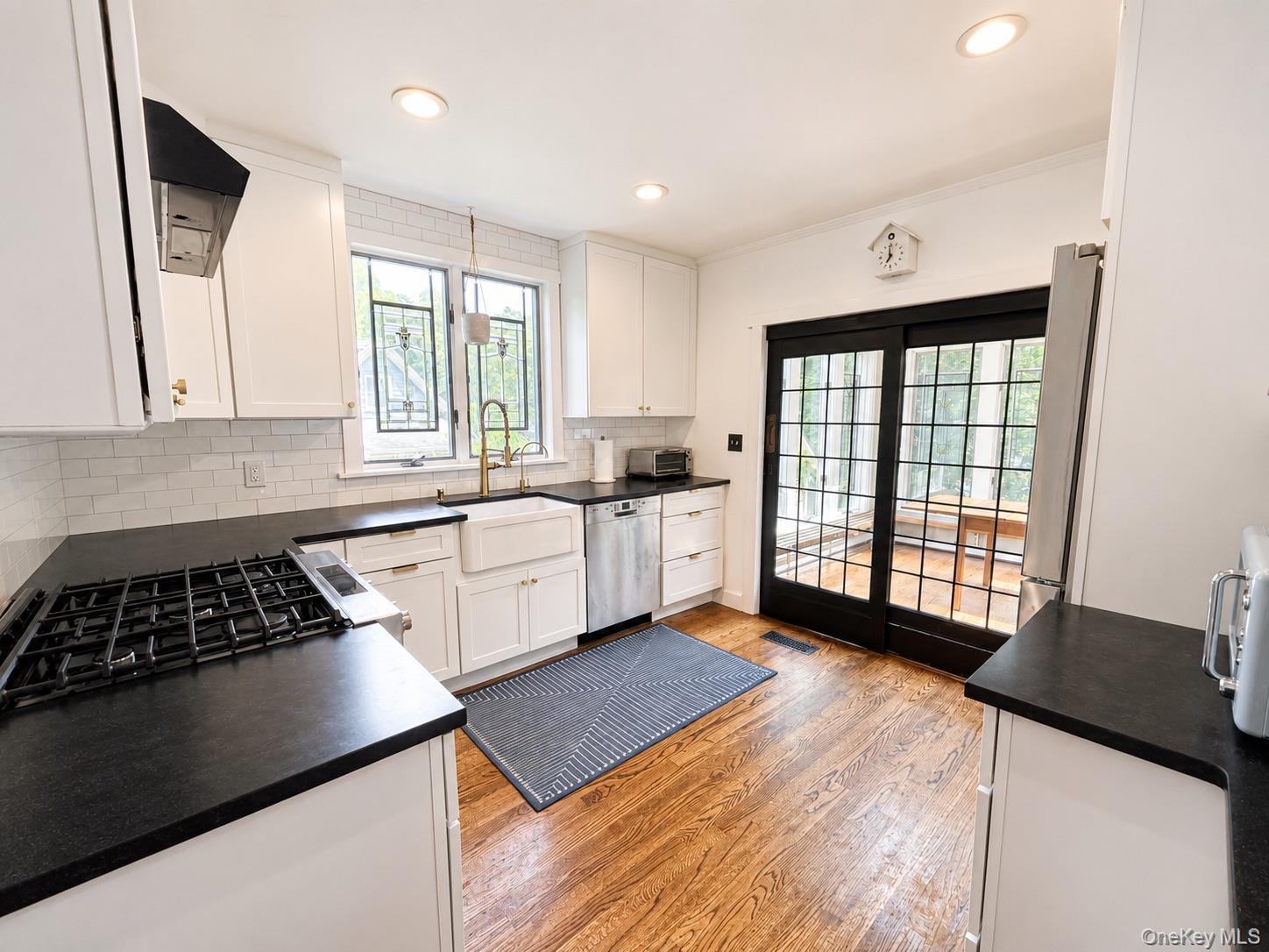 207 Prospect Avenue
