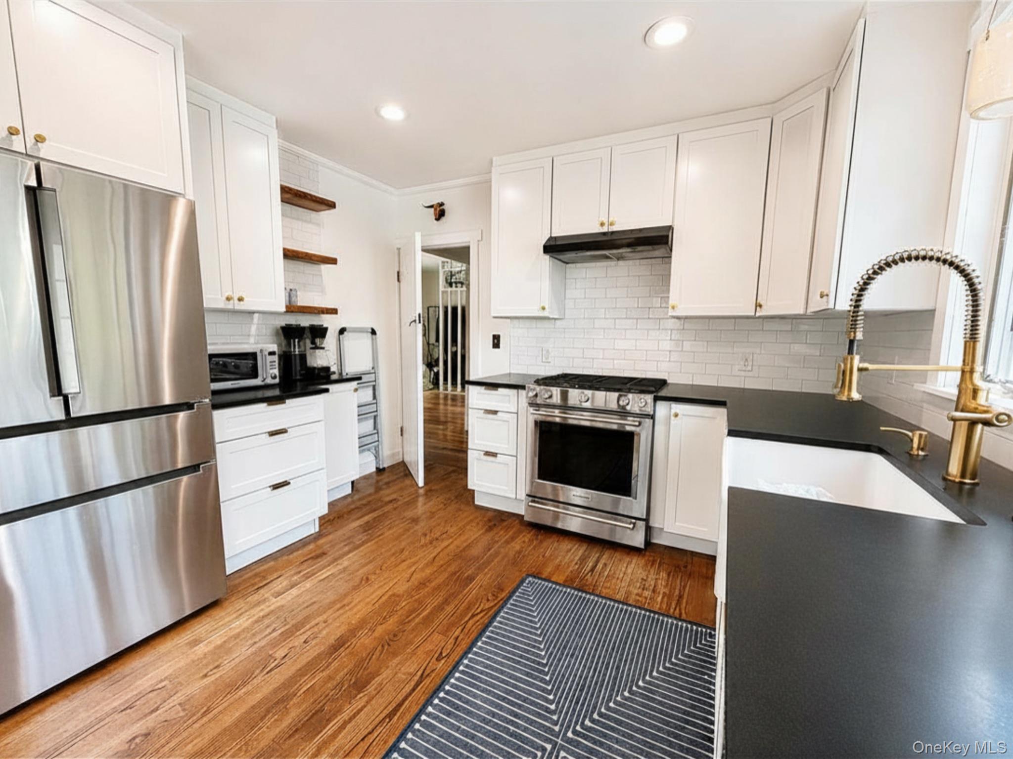 207 Prospect Avenue