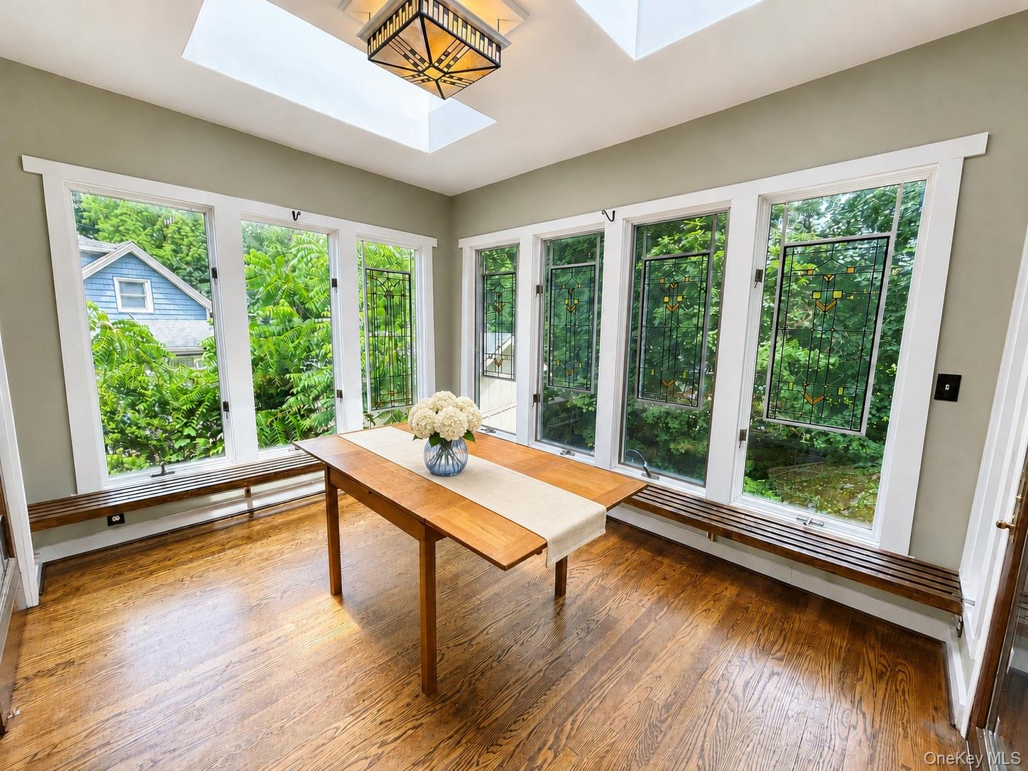 207 Prospect Avenue