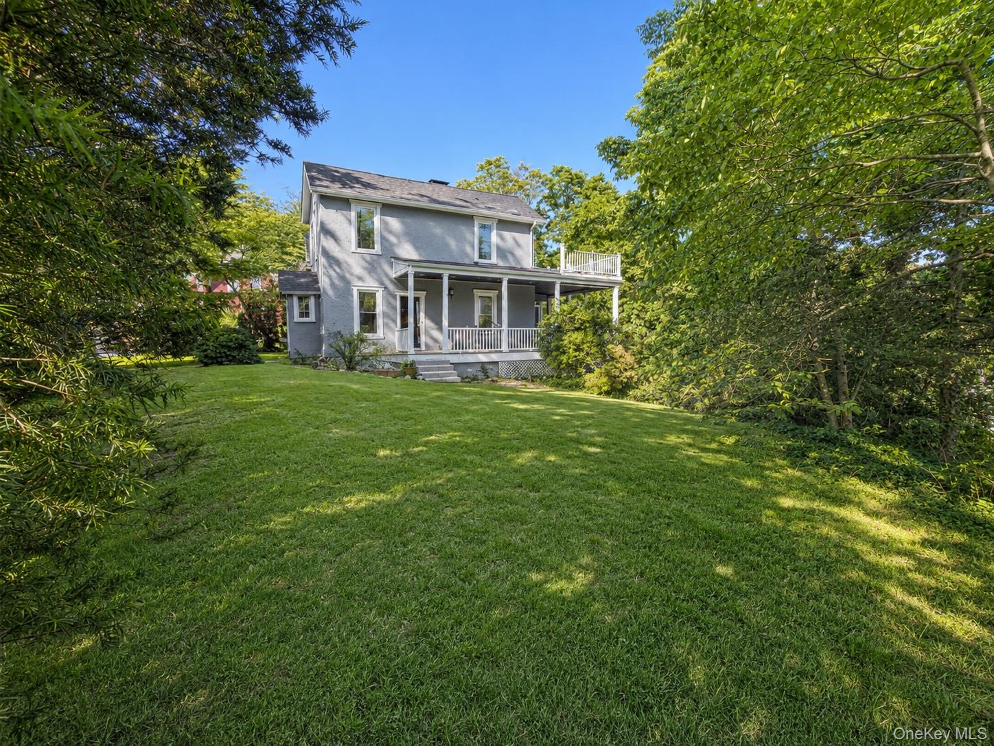 207 Prospect Avenue