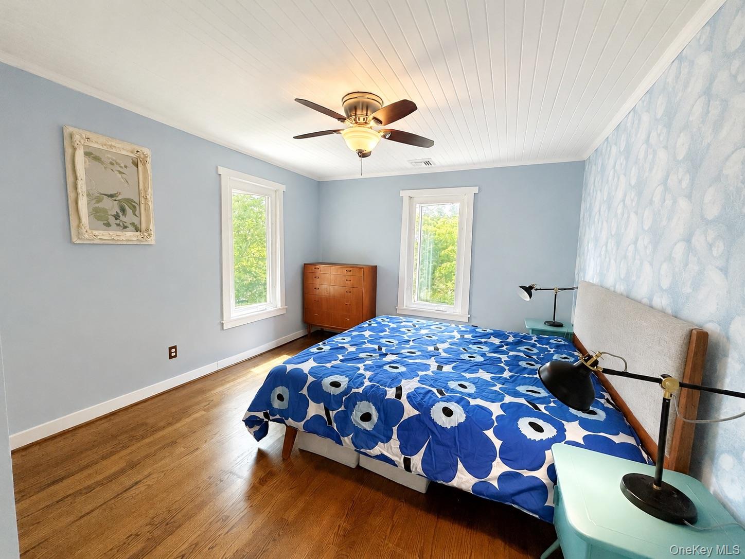 207 Prospect Avenue