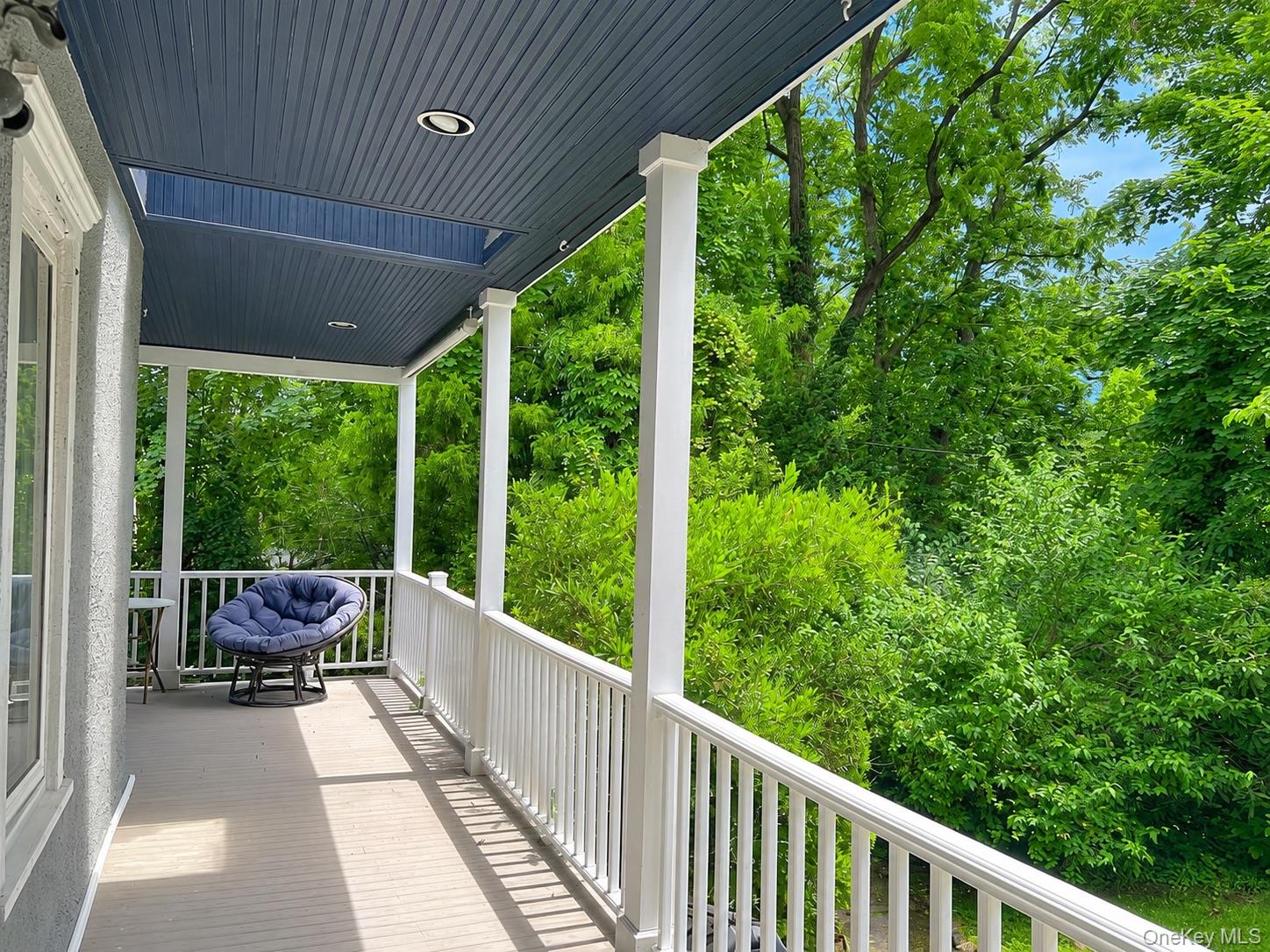 207 Prospect Avenue