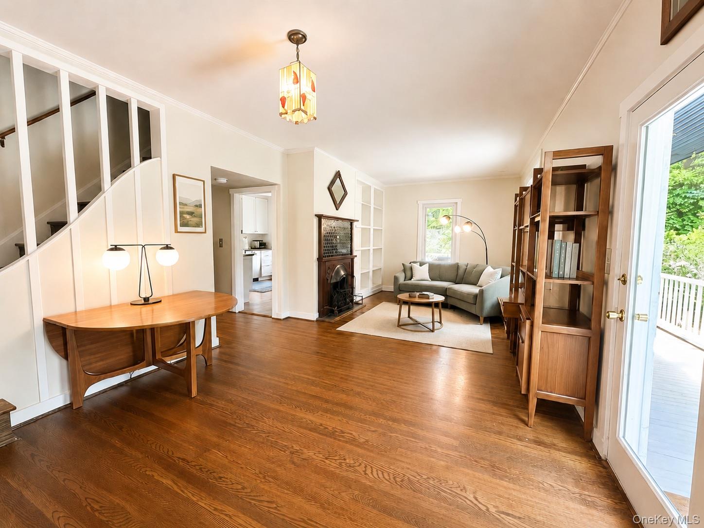 207 Prospect Avenue