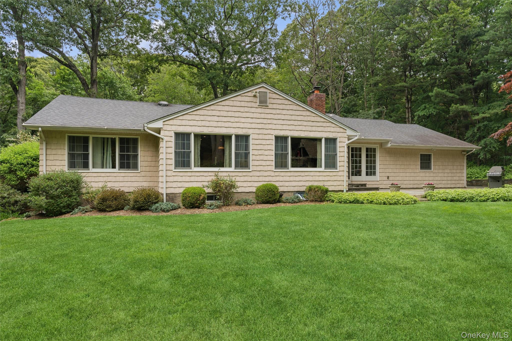 35 Woodvale Drive