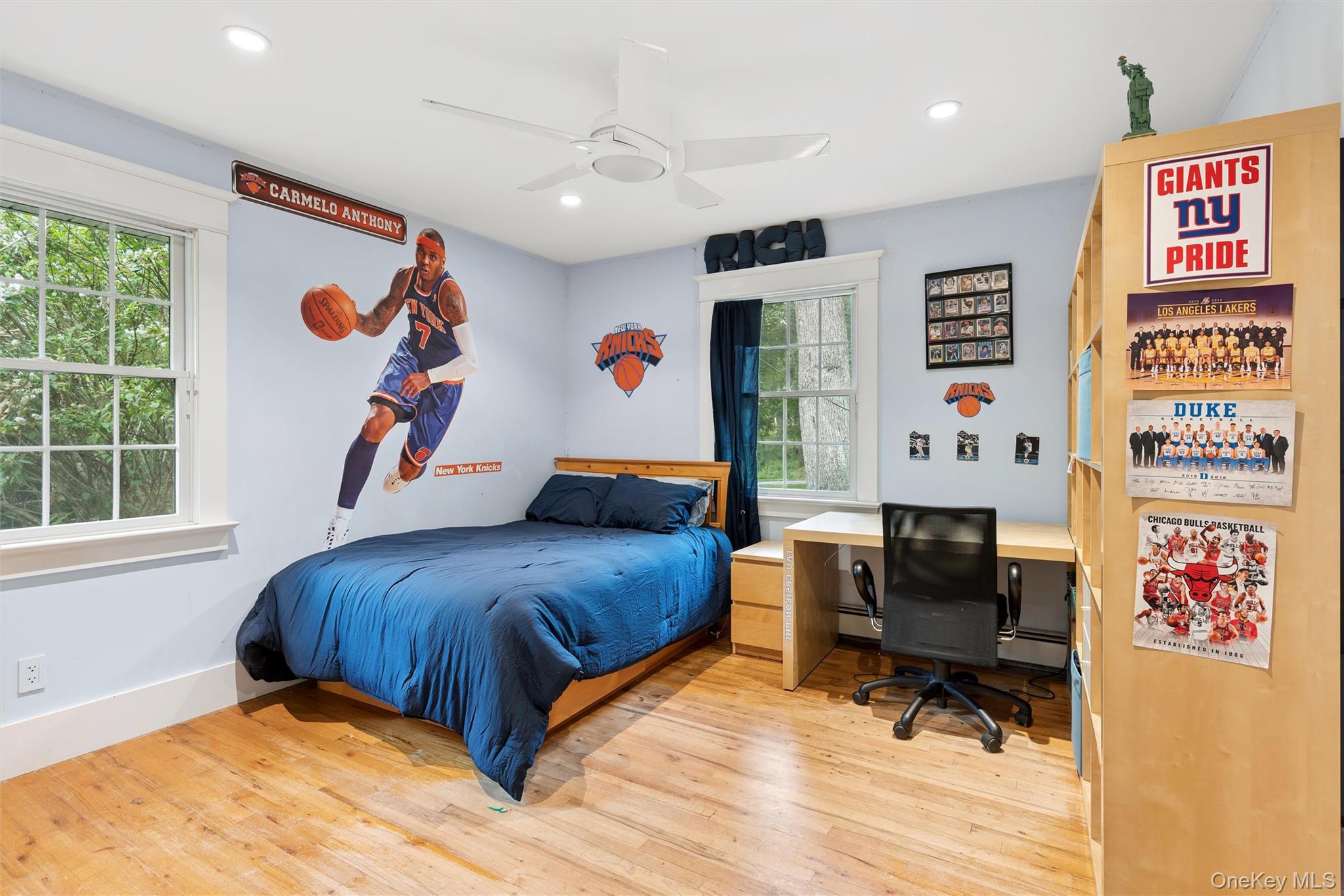 35 Woodvale Drive