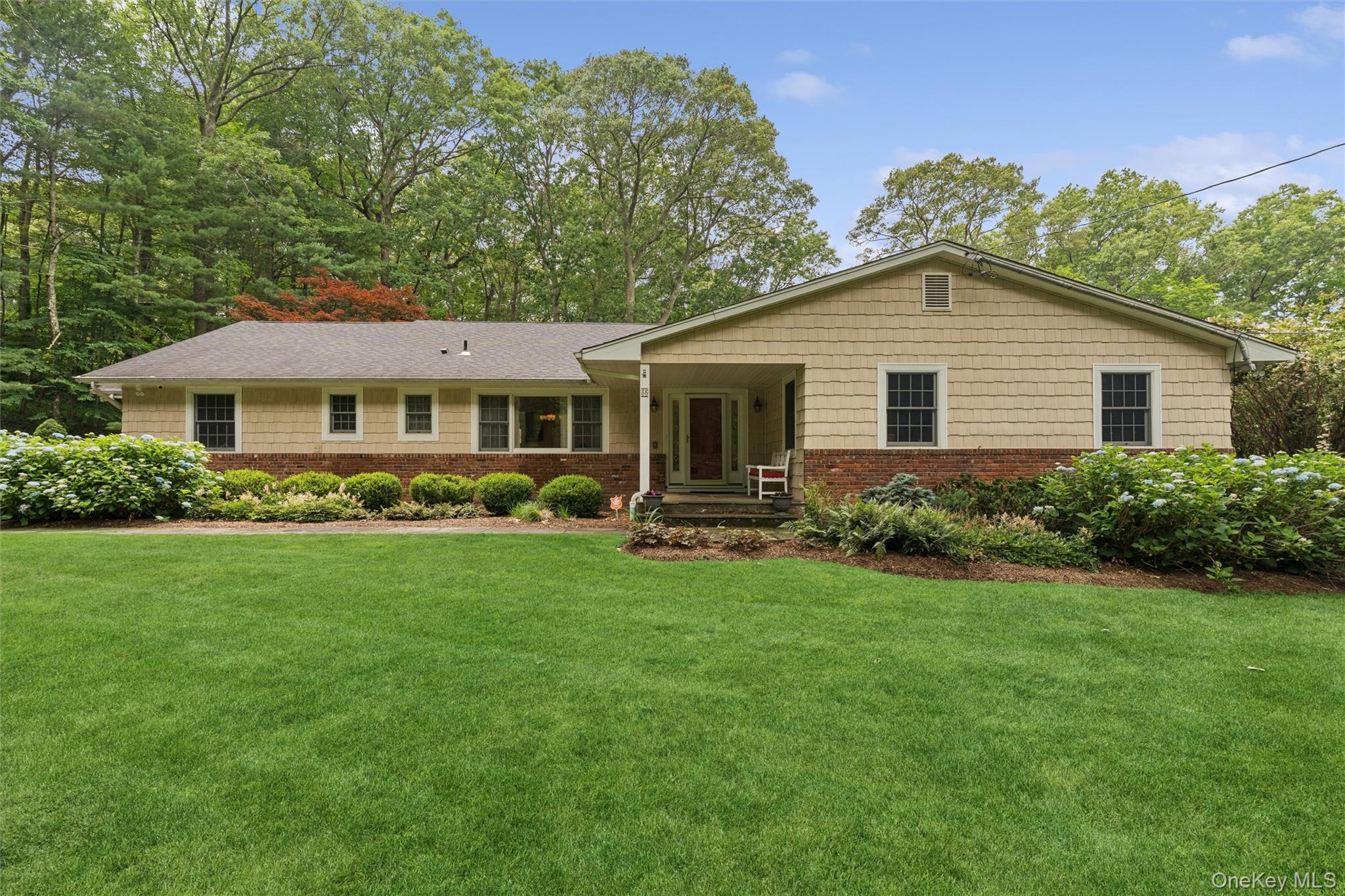 35 Woodvale Drive