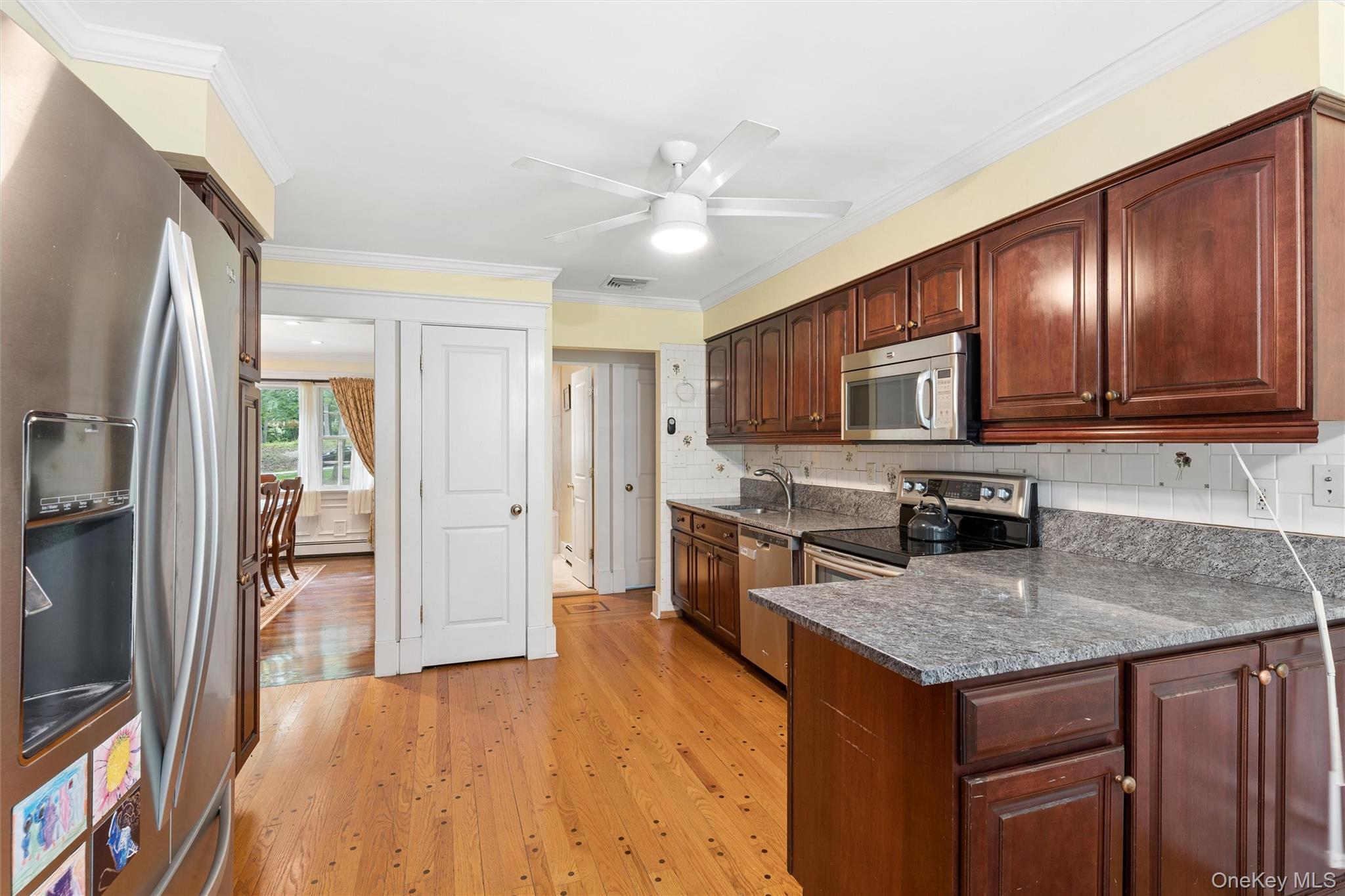35 Woodvale Drive