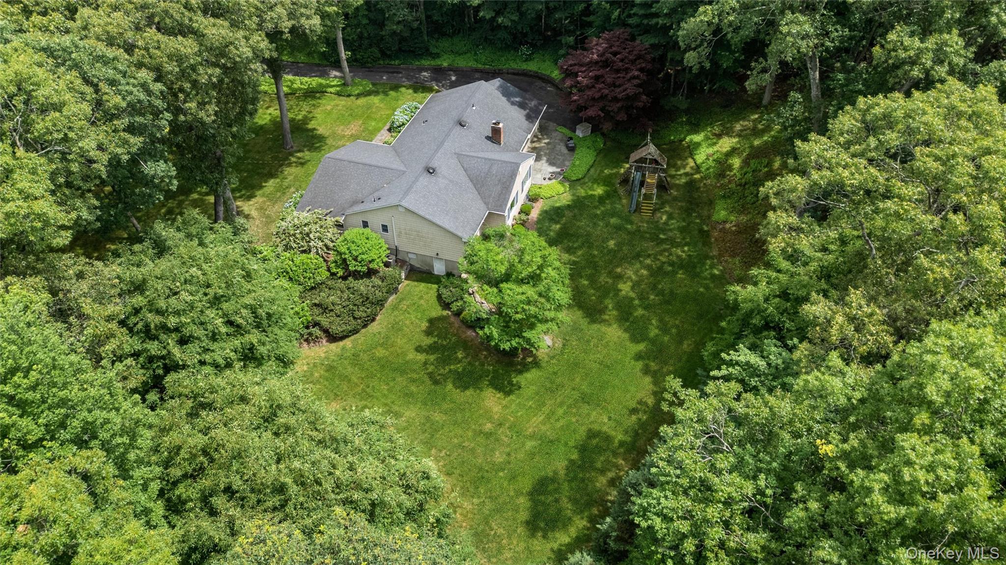 35 Woodvale Drive