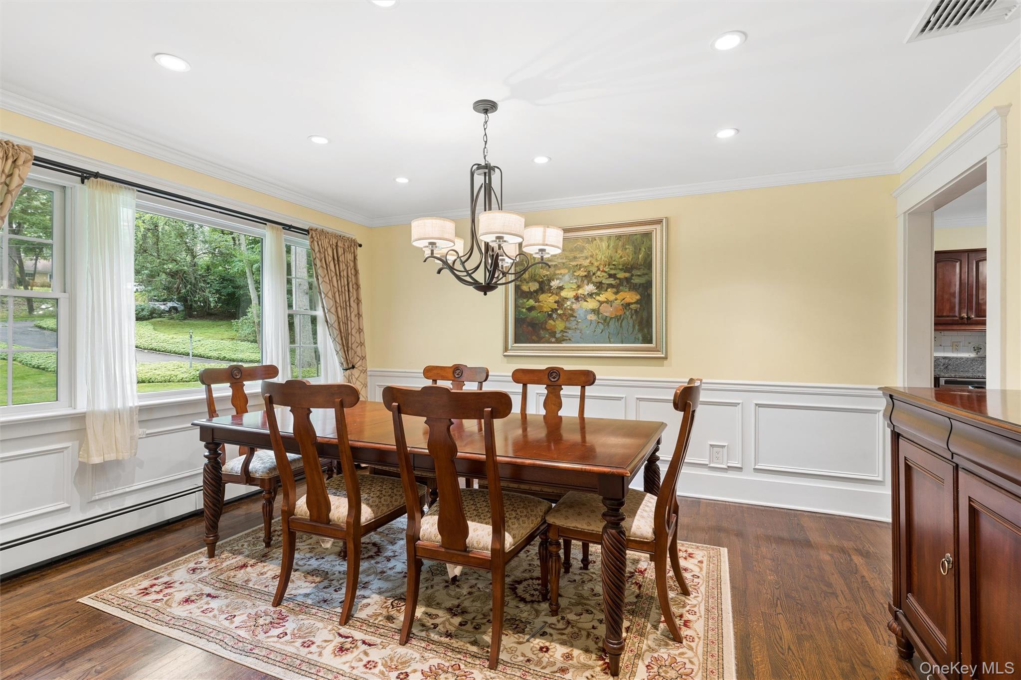35 Woodvale Drive